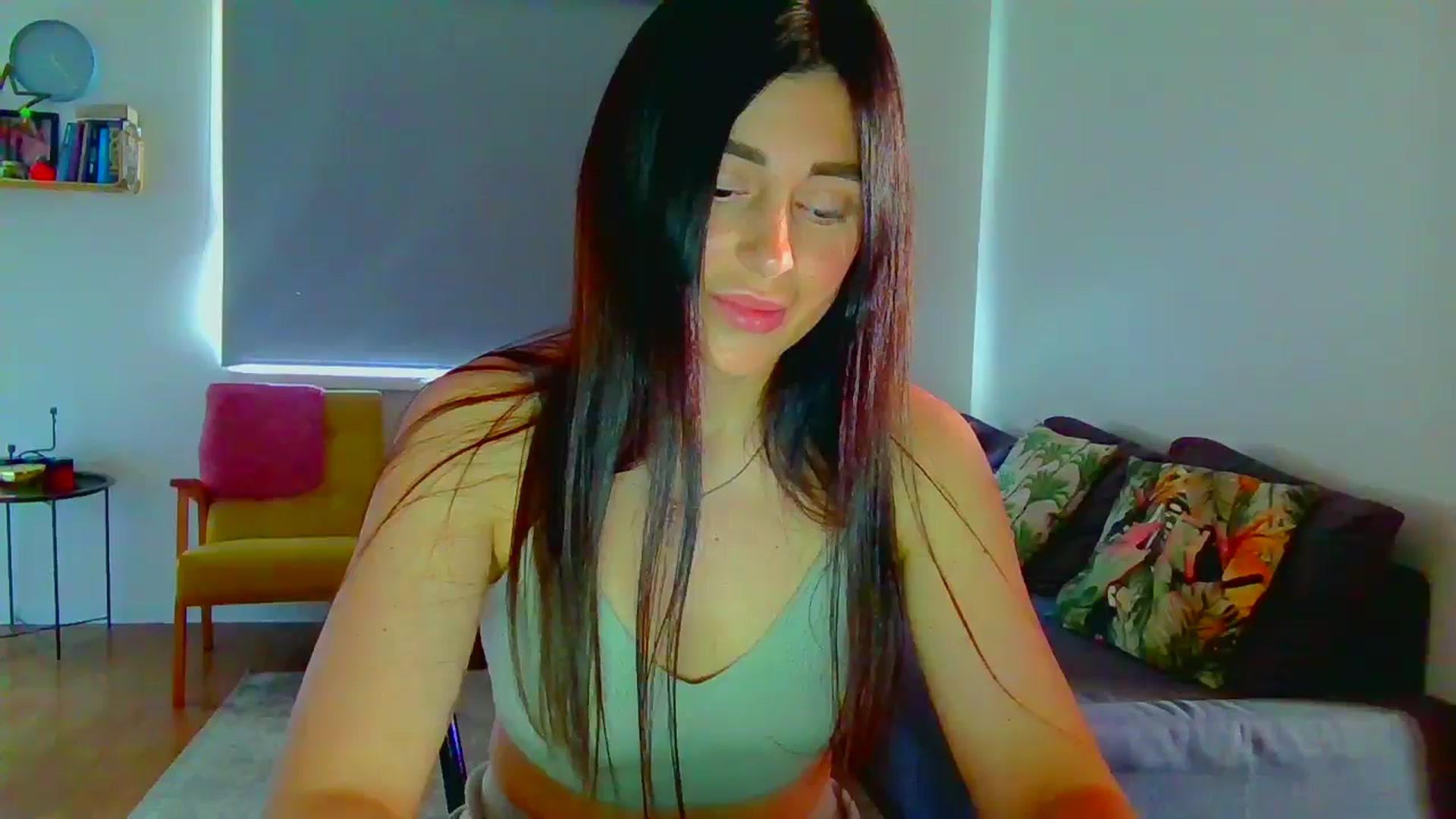 Gallery image thumbnail from Always_Fun_'s myfreecams stream on, 09/02/2024, 13:54 image 2 of 20