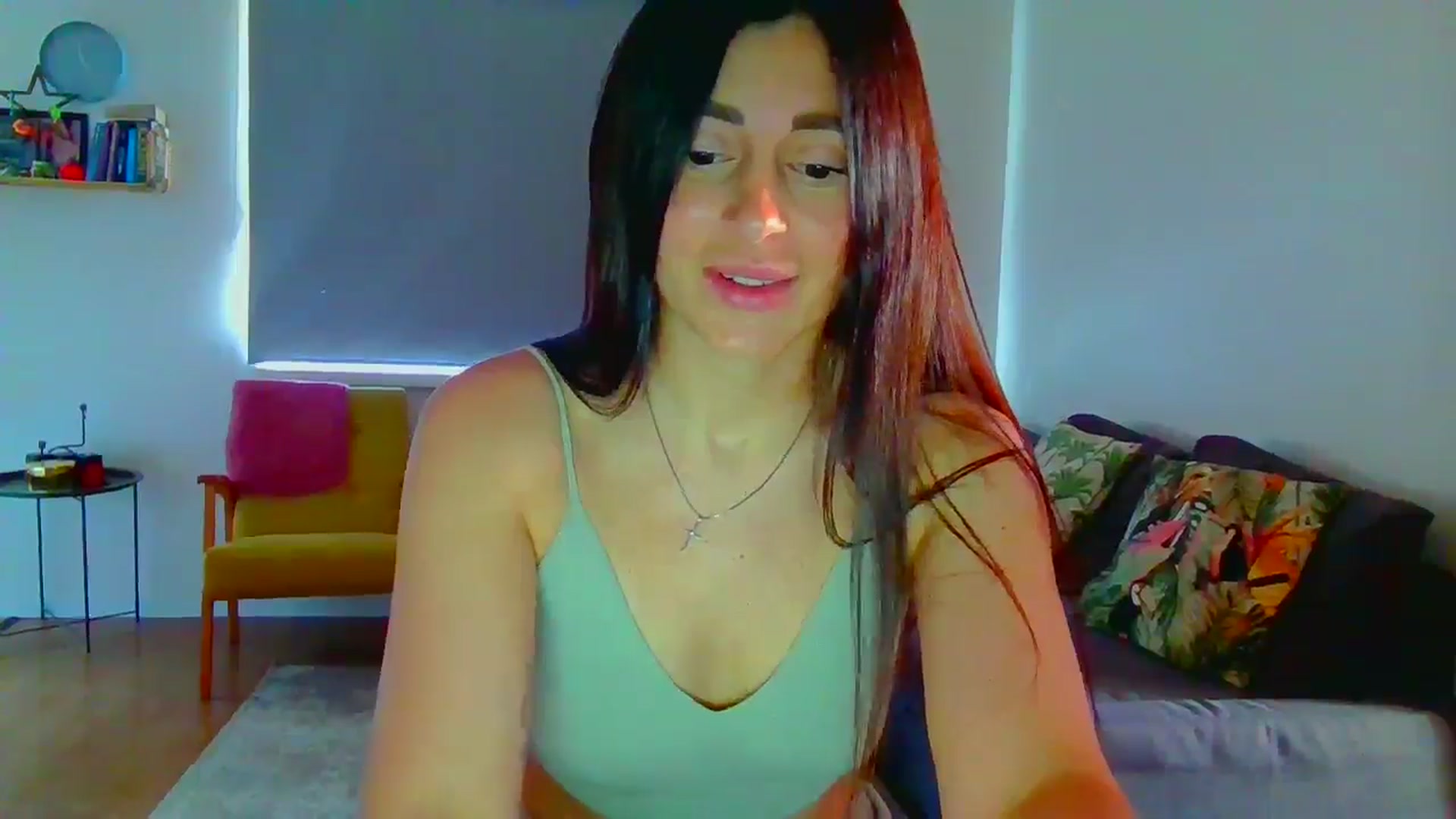 Gallery image thumbnail from Always_Fun_'s myfreecams stream on, 09/02/2024, 13:54 image 3 of 20
