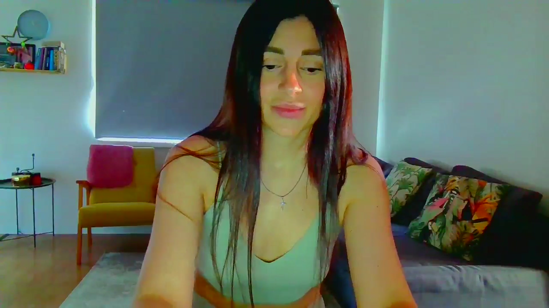 Gallery image thumbnail from Always_Fun_'s myfreecams stream on, 09/02/2024, 13:54 image 9 of 20