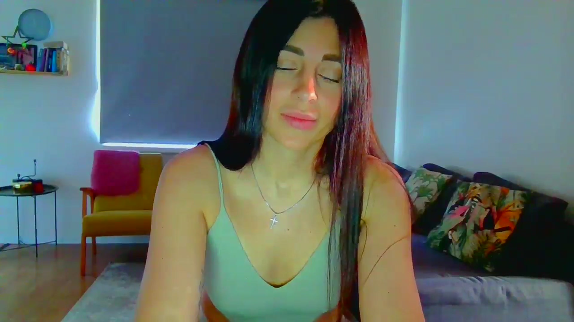 Gallery image thumbnail from Always_Fun_'s myfreecams stream on, 09/02/2024, 13:54 image 5 of 20