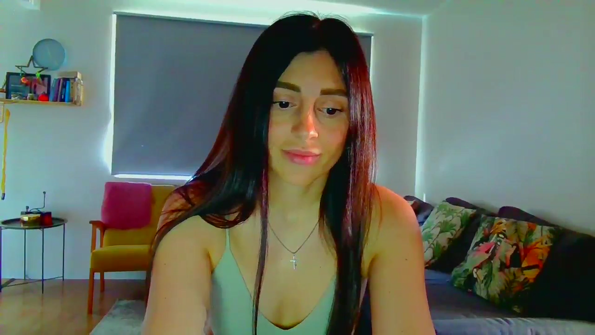 Gallery image thumbnail from Always_Fun_'s myfreecams stream on, 09/02/2024, 13:54 image 15 of 20