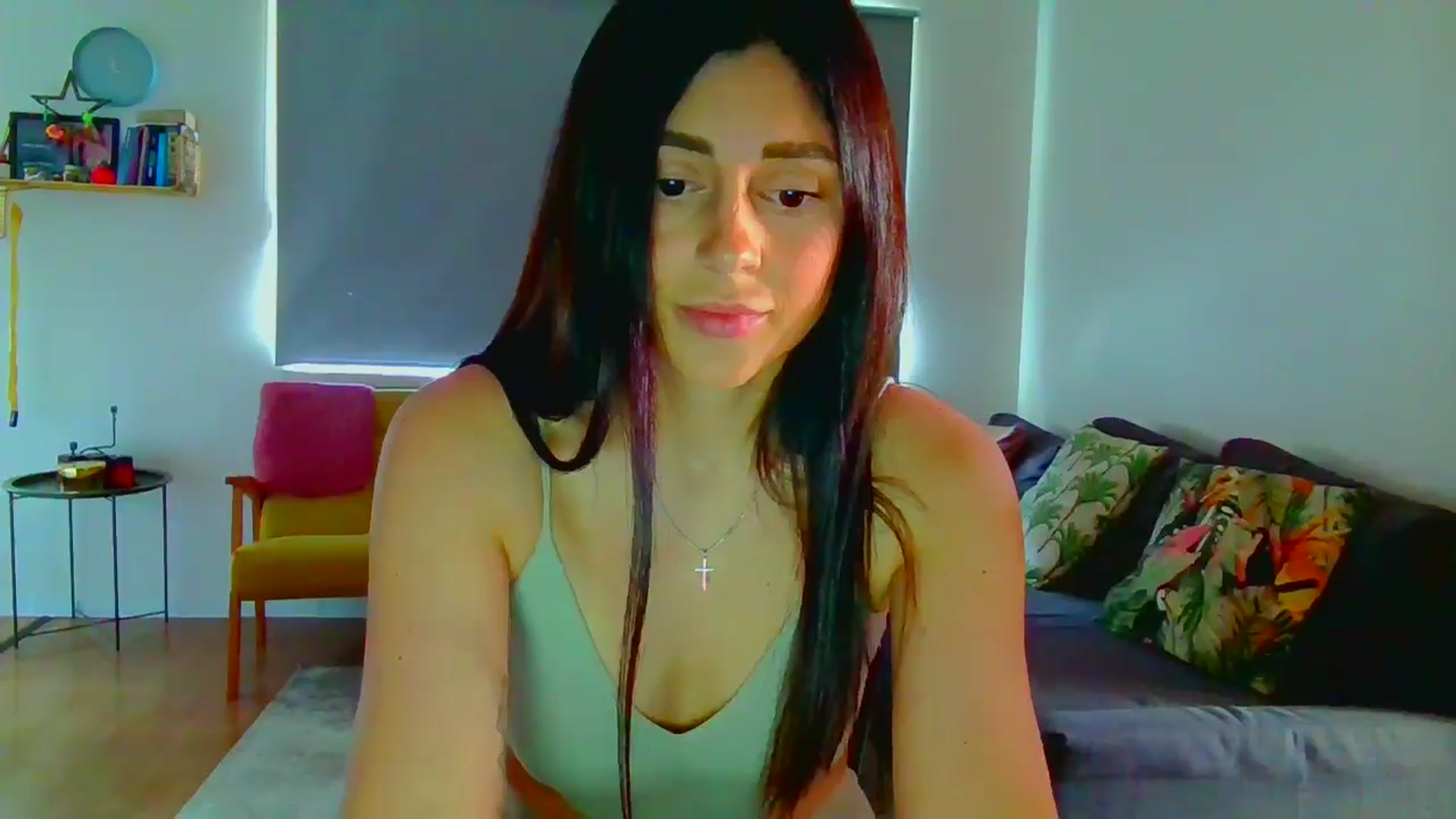 Gallery image thumbnail from Always_Fun_'s myfreecams stream on, 09/02/2024, 13:54 image 13 of 20