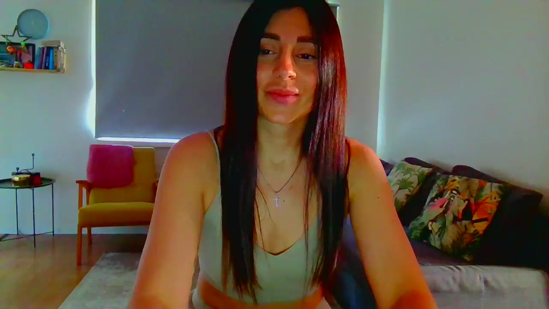 Gallery image thumbnail from Always_Fun_'s myfreecams stream on, 09/02/2024, 13:54 image 6 of 20
