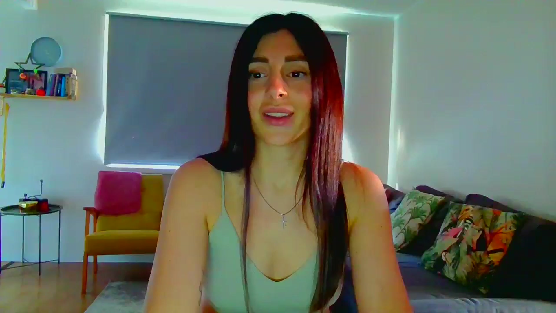 Gallery image thumbnail from Always_Fun_'s myfreecams stream on, 09/02/2024, 13:54 image 16 of 20
