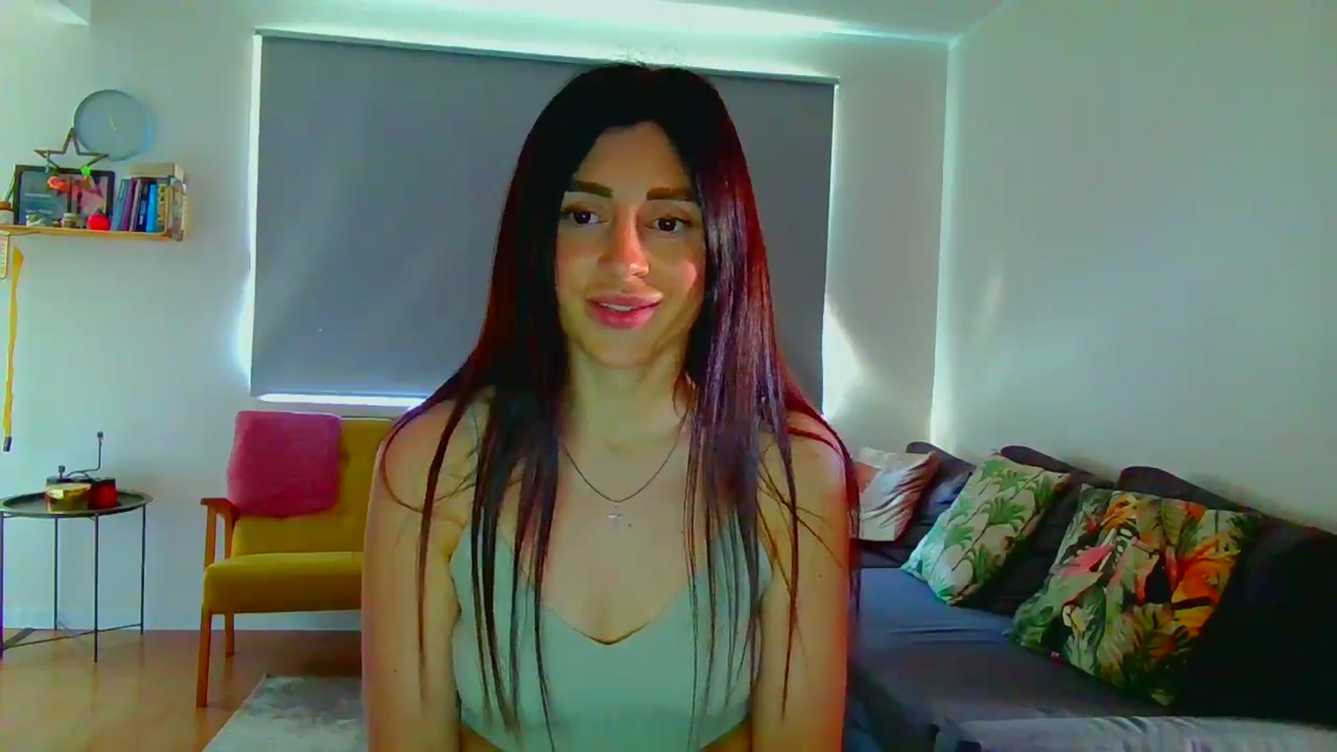 Gallery image thumbnail from Always_Fun_'s myfreecams stream on, 09/02/2024, 13:54 image 20 of 20