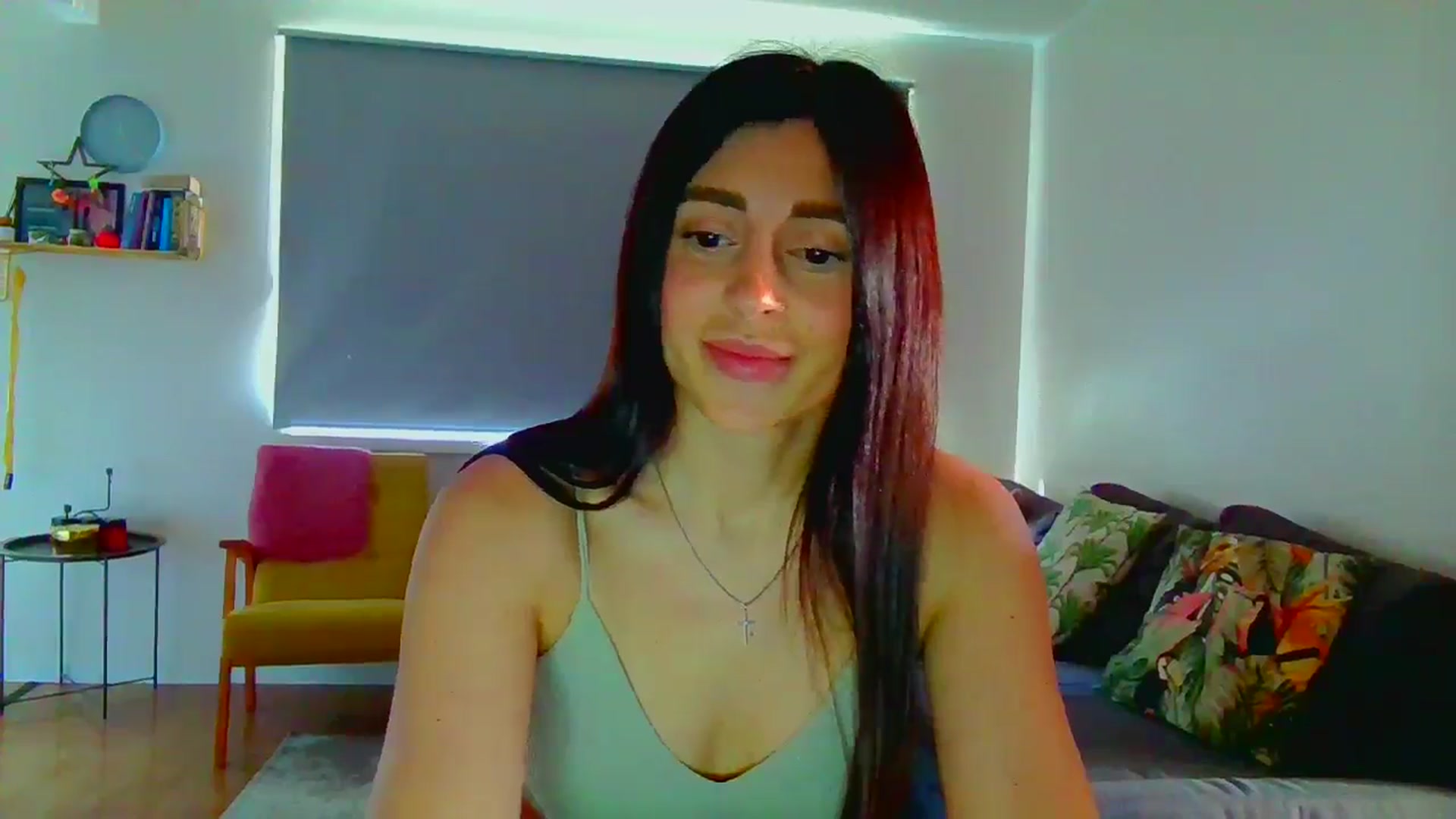 Gallery image thumbnail from Always_Fun_'s myfreecams stream on, 09/02/2024, 13:54 image 17 of 20