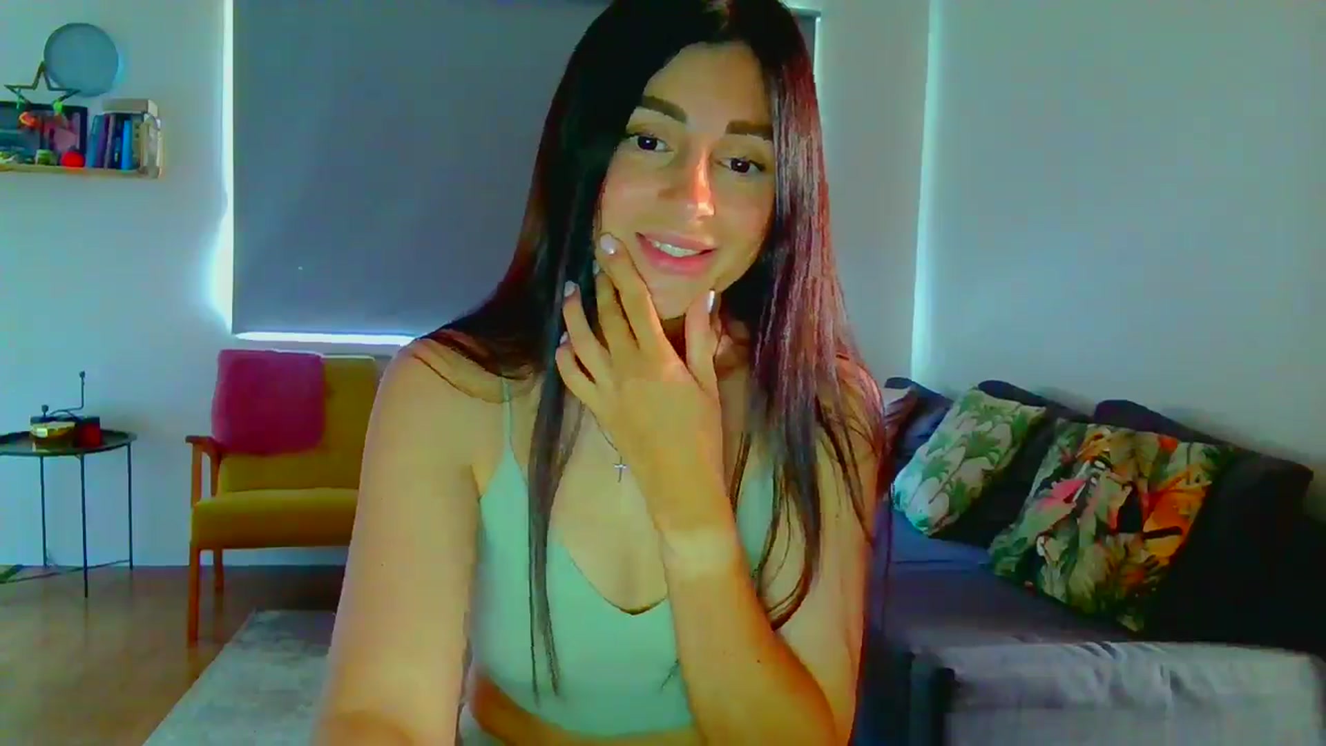 Gallery image thumbnail from Always_Fun_'s myfreecams stream on, 09/02/2024, 13:54 image 4 of 20