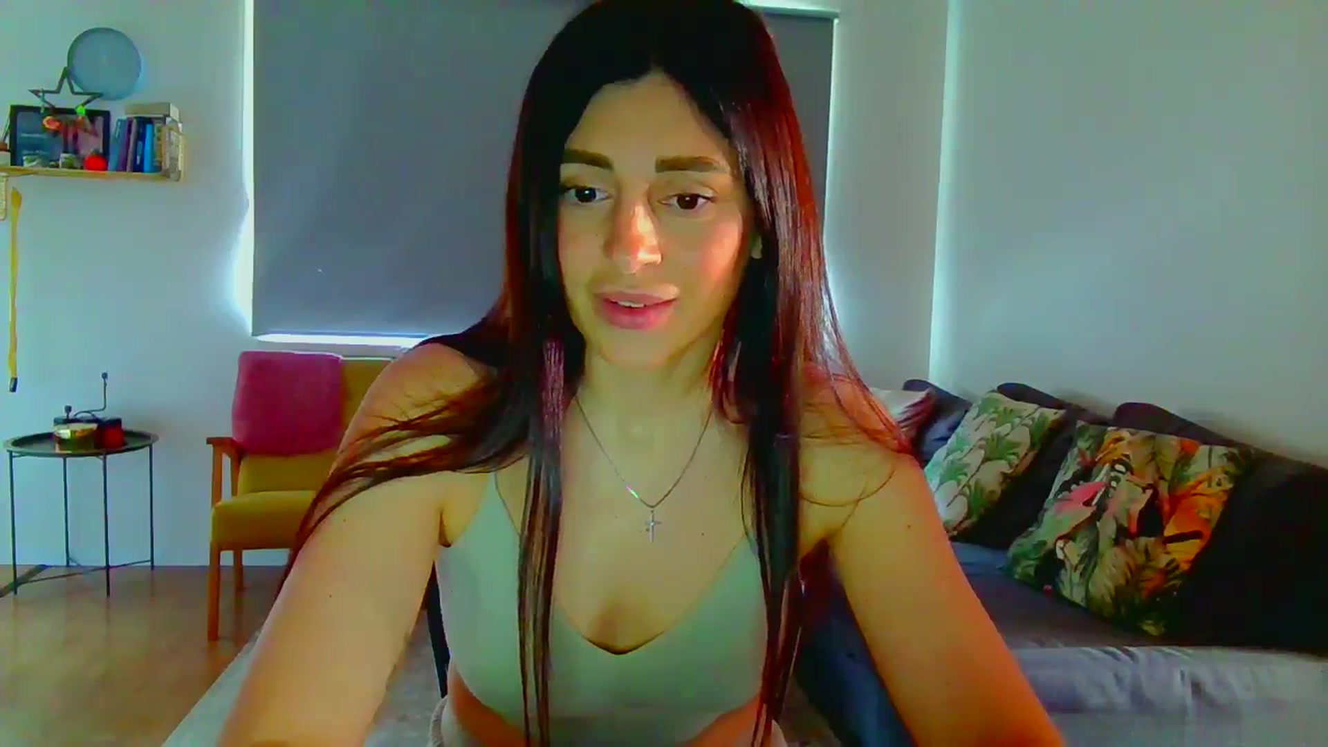 Gallery image thumbnail from Always_Fun_'s myfreecams stream on, 09/02/2024, 13:54 image 11 of 20