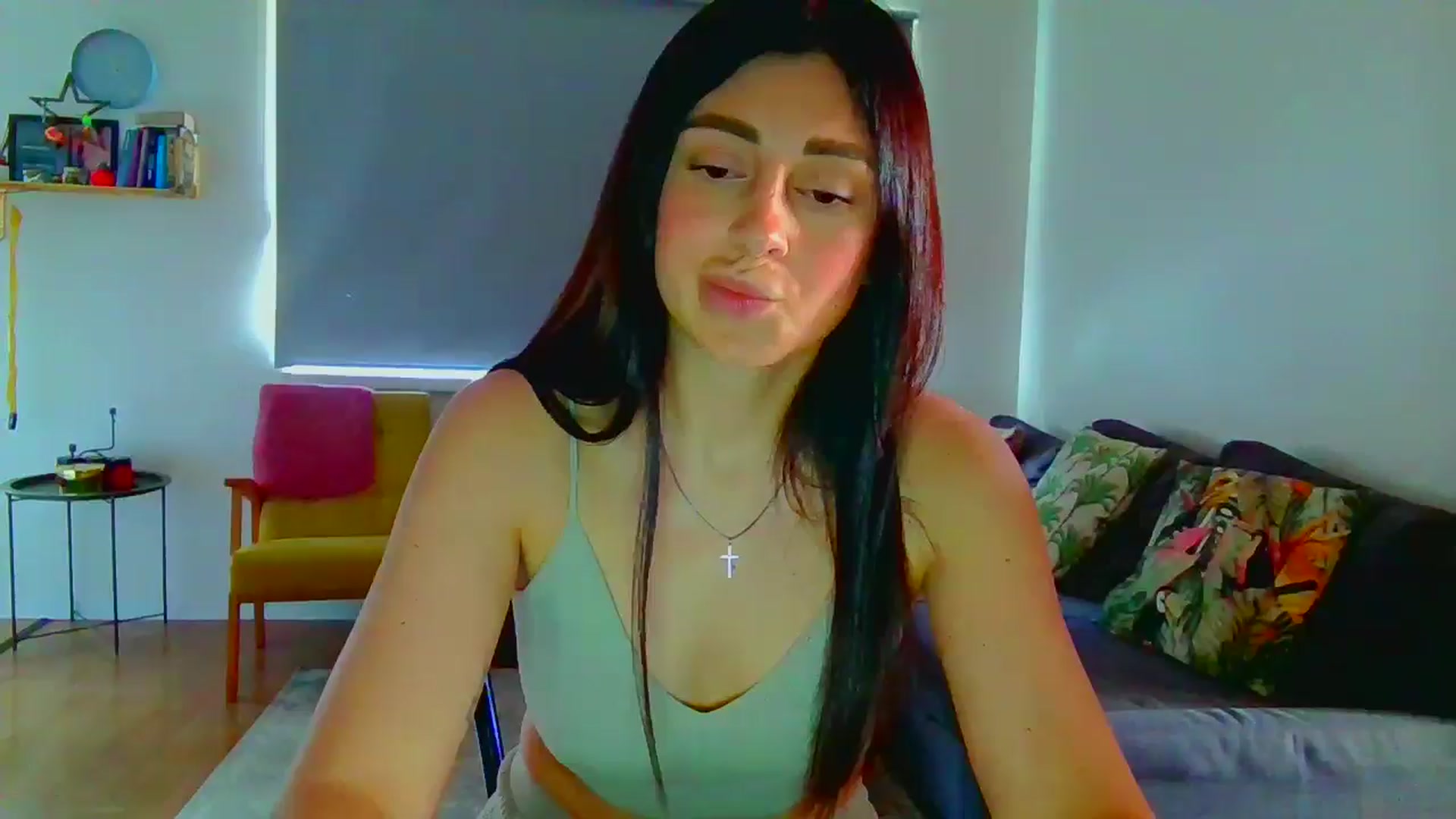 Gallery image thumbnail from Always_Fun_'s myfreecams stream on, 09/02/2024, 13:54 image 14 of 20
