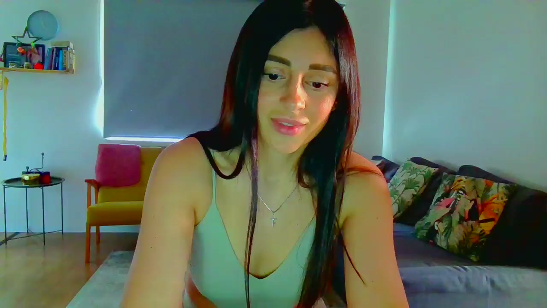 Gallery image thumbnail from Always_Fun_'s myfreecams stream on, 09/02/2024, 13:54 image 12 of 20