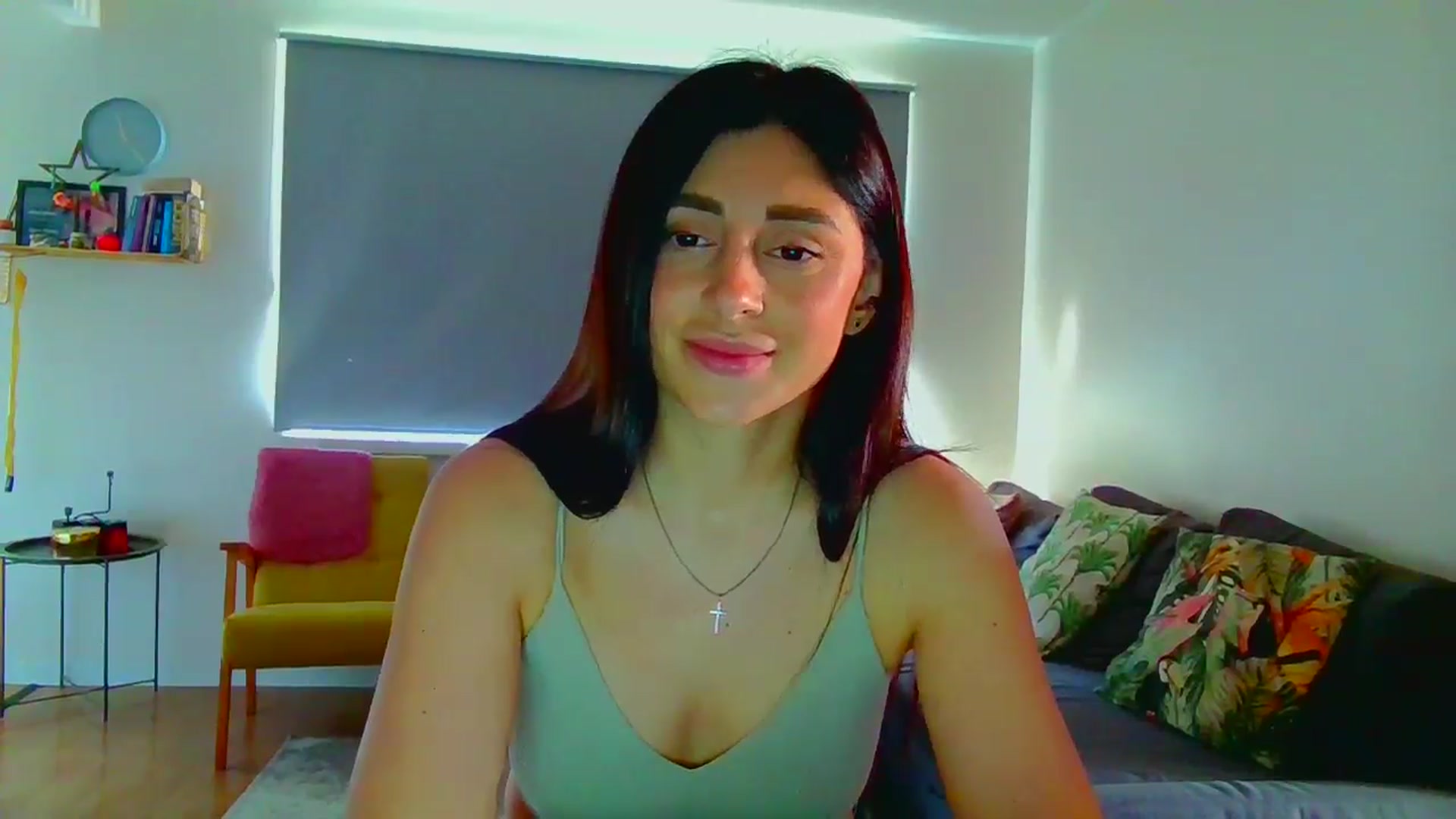 Gallery image thumbnail from Always_Fun_'s myfreecams stream on, 09/02/2024, 13:54 image 18 of 20