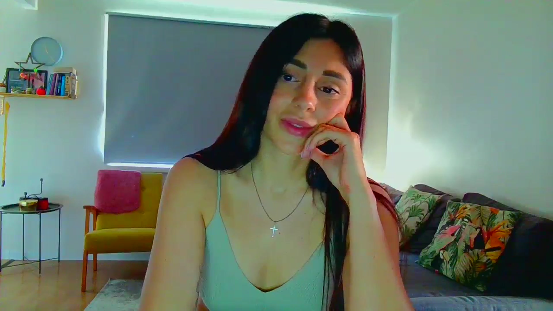 Gallery image thumbnail from Always_Fun_'s myfreecams stream on, 09/02/2024, 13:54 image 19 of 20