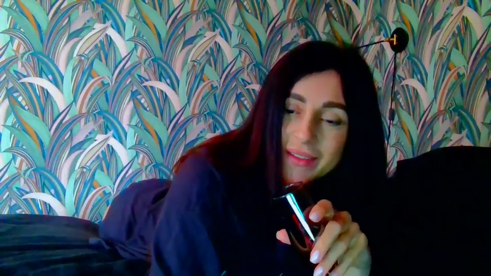 Gallery image thumbnail from Always_Fun_'s myfreecams stream on, 04/19/2025, 13:14 image 11 of 20