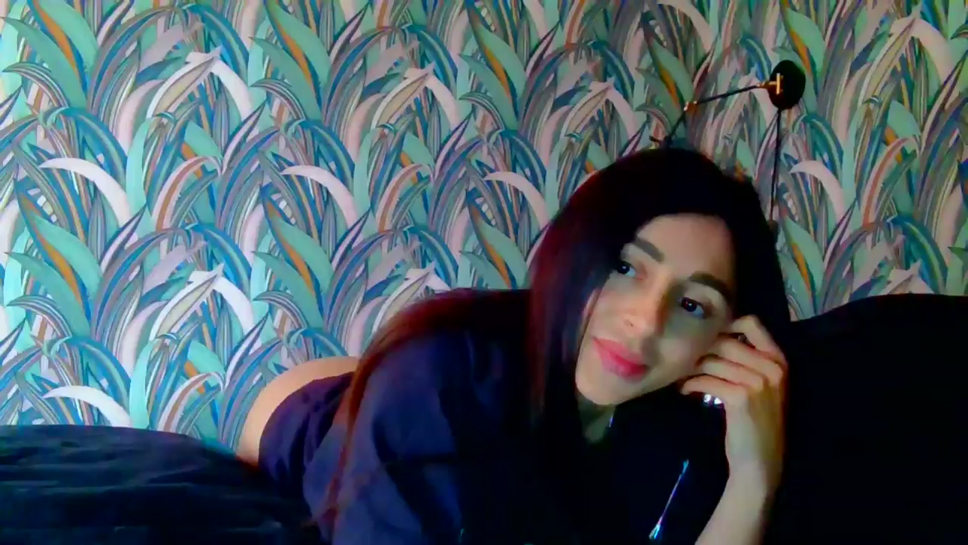 Gallery image thumbnail from Always_Fun_'s myfreecams stream on, 04/19/2025, 13:14 image 18 of 20