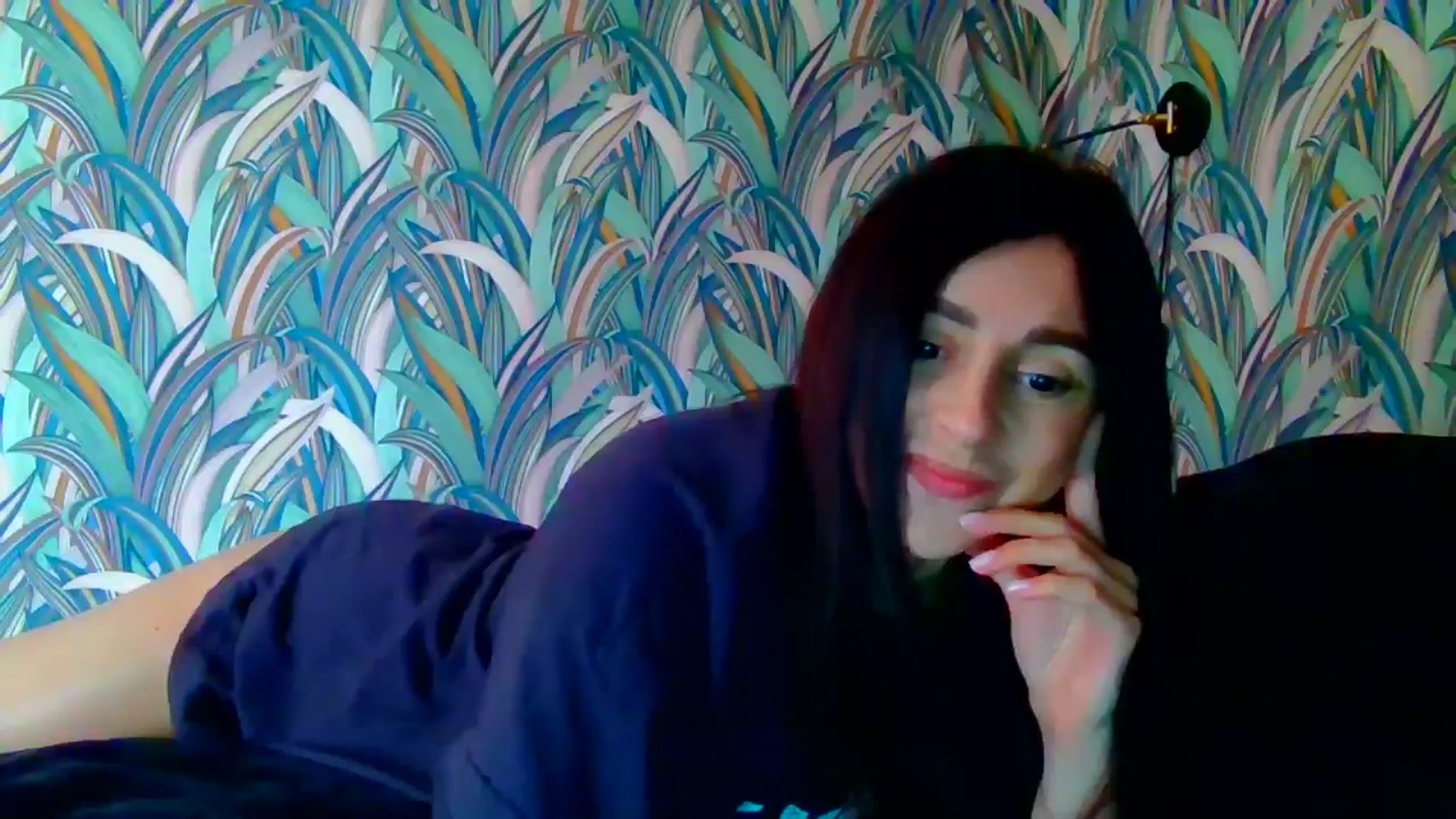 Gallery image thumbnail from Always_Fun_'s myfreecams stream on, 04/19/2025, 13:14 image 9 of 20