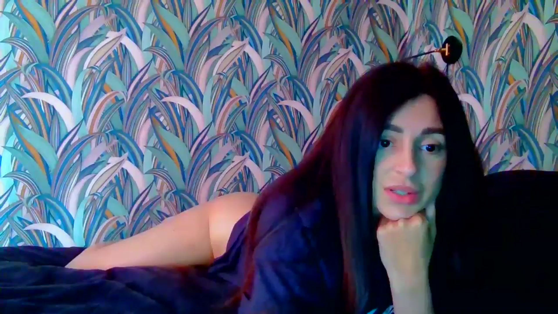 Gallery image thumbnail from Always_Fun_'s myfreecams stream on, 04/19/2025, 13:14 image 2 of 20