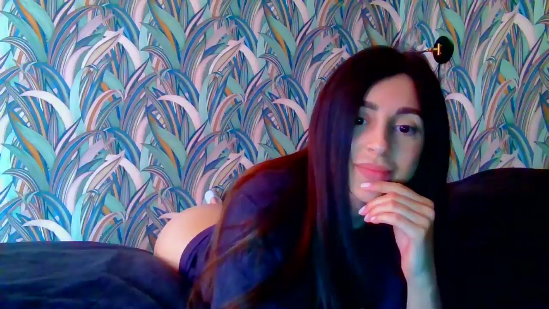 Gallery image thumbnail from Always_Fun_'s myfreecams stream on, 04/19/2025, 13:14 image 1 of 20
