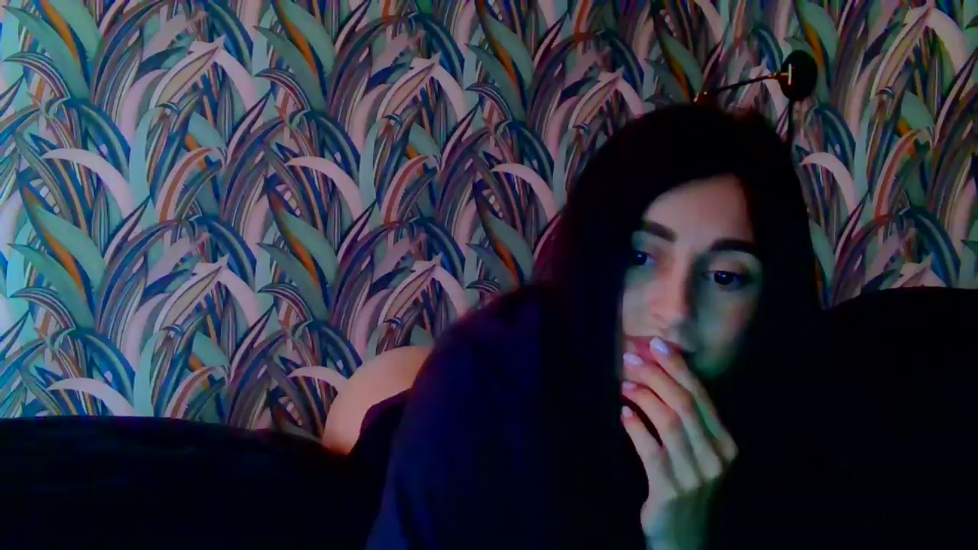 Gallery image thumbnail from Always_Fun_'s myfreecams stream on, 04/19/2025, 13:14 image 8 of 20