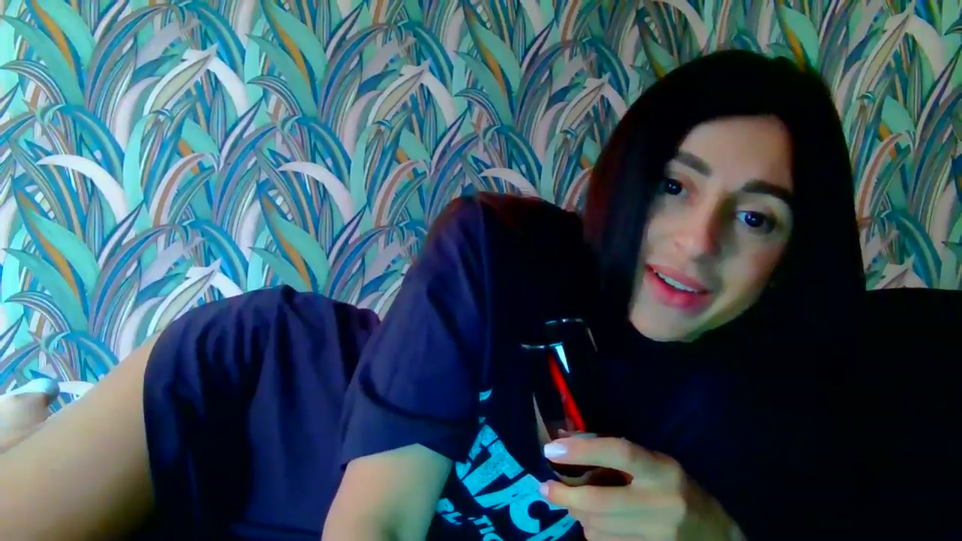 Gallery image thumbnail from Always_Fun_'s myfreecams stream on, 04/19/2025, 13:14 image 10 of 20
