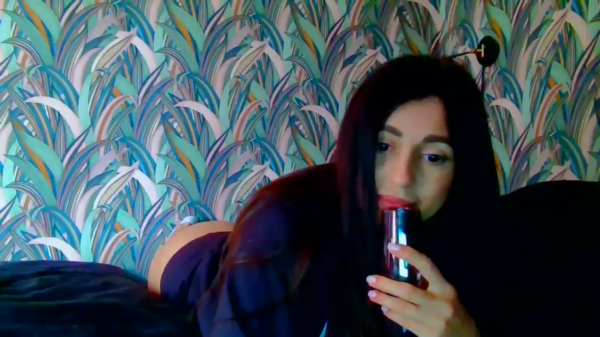 Gallery image thumbnail from Always_Fun_'s myfreecams stream on, 04/19/2025, 13:14 image 16 of 20