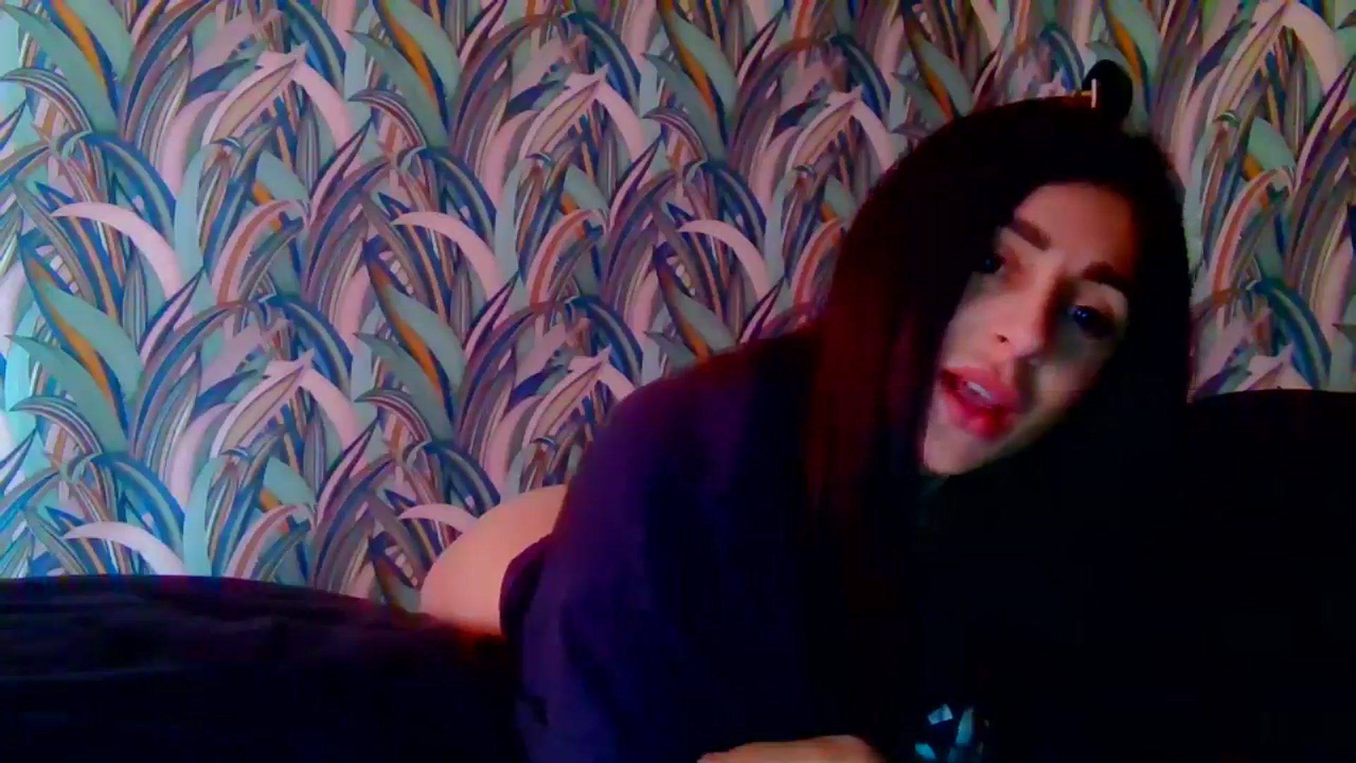 Gallery image thumbnail from Always_Fun_'s myfreecams stream on, 04/19/2025, 13:14 image 5 of 20