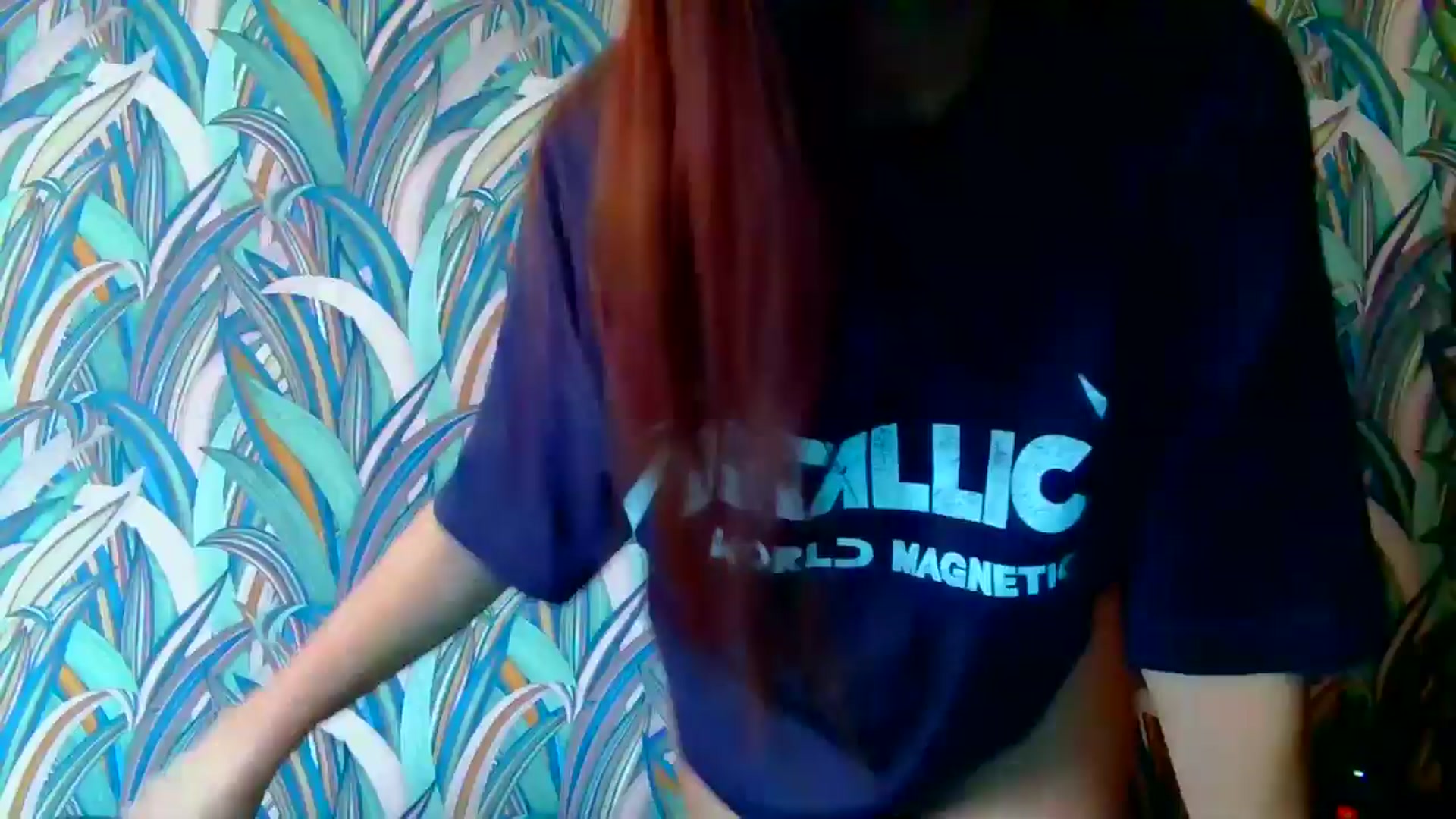 Gallery image thumbnail from Always_Fun_'s myfreecams stream on, 04/19/2025, 13:14 image 19 of 20