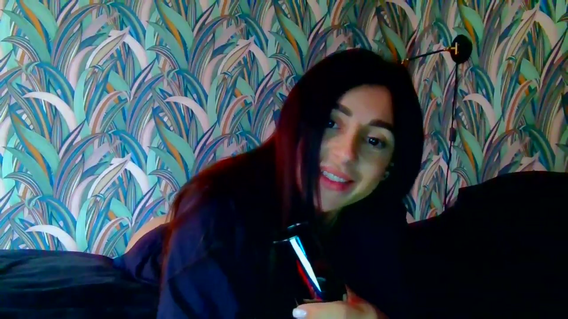 Gallery image thumbnail from Always_Fun_'s myfreecams stream on, 04/19/2025, 13:14 image 14 of 20