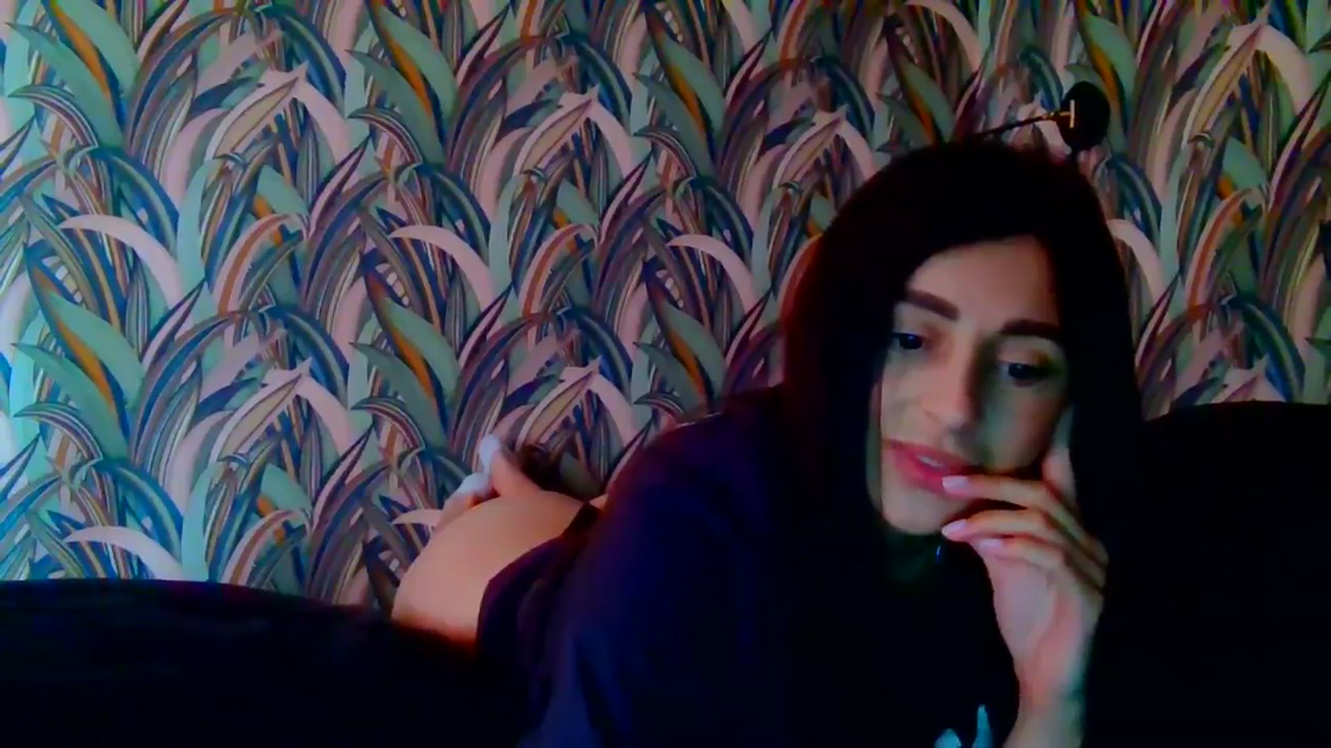 Gallery image thumbnail from Always_Fun_'s myfreecams stream on, 04/19/2025, 13:14 image 7 of 20