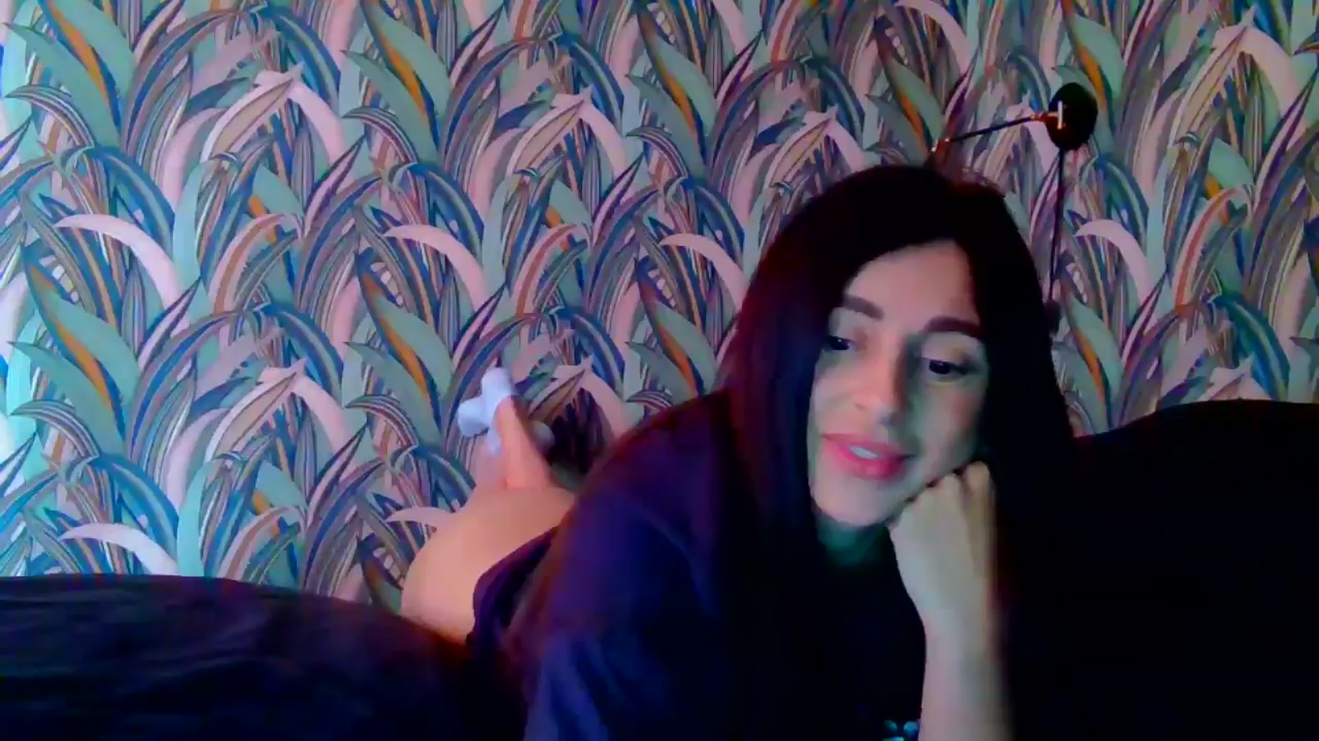 Gallery image thumbnail from Always_Fun_'s myfreecams stream on, 04/19/2025, 13:14 image 4 of 20