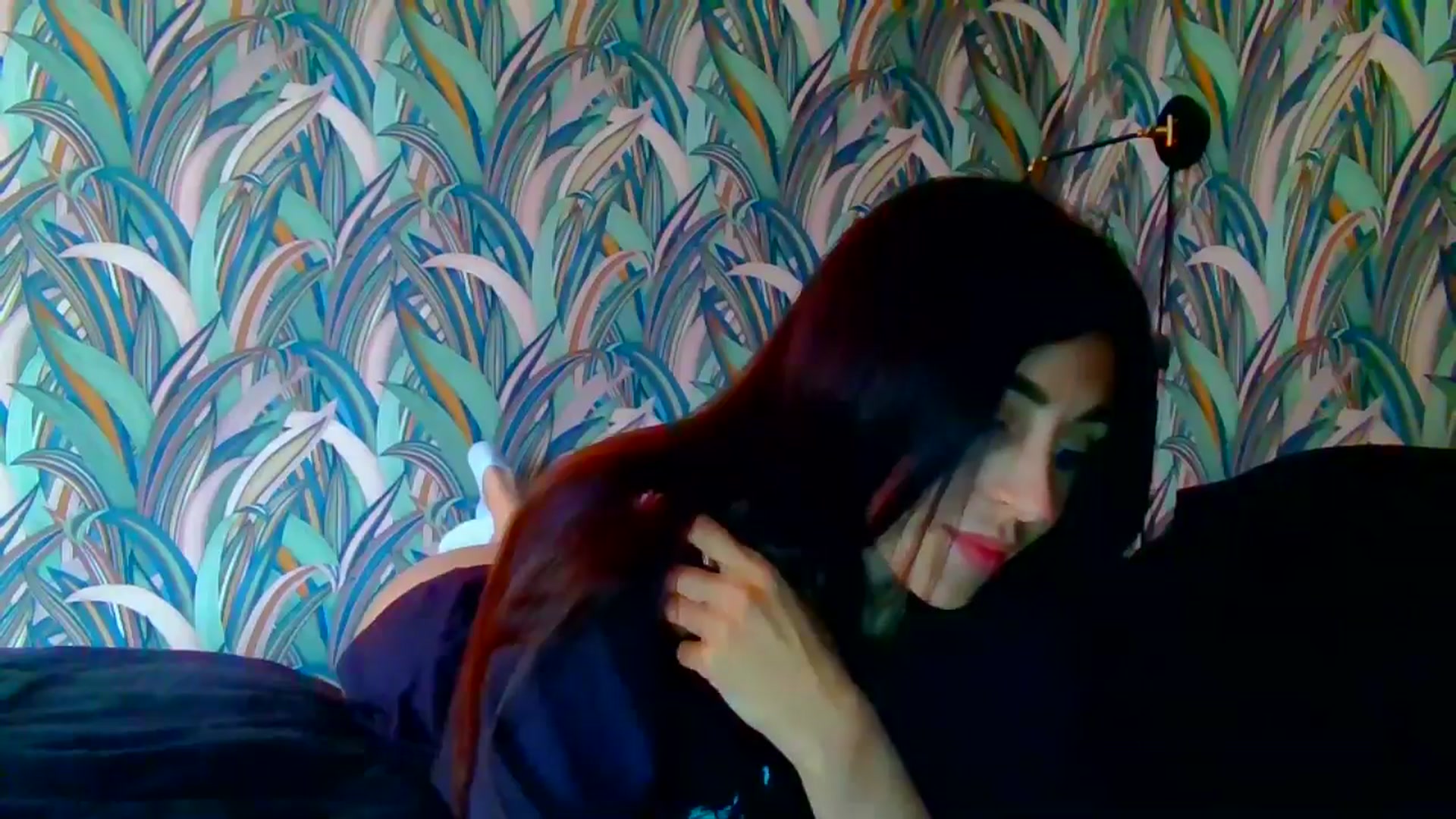 Gallery image thumbnail from Always_Fun_'s myfreecams stream on, 04/19/2025, 13:14 image 15 of 20