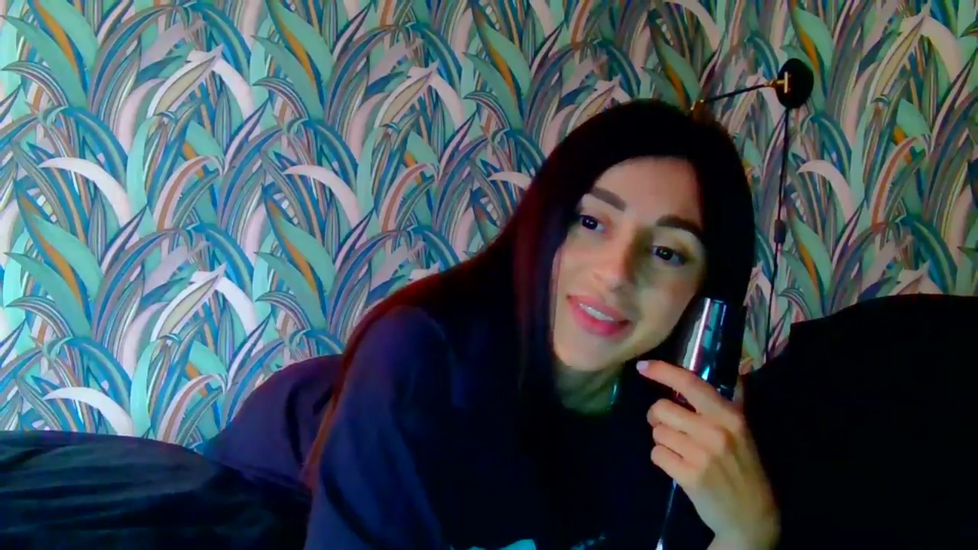 Gallery image thumbnail from Always_Fun_'s myfreecams stream on, 04/19/2025, 13:14 image 13 of 20