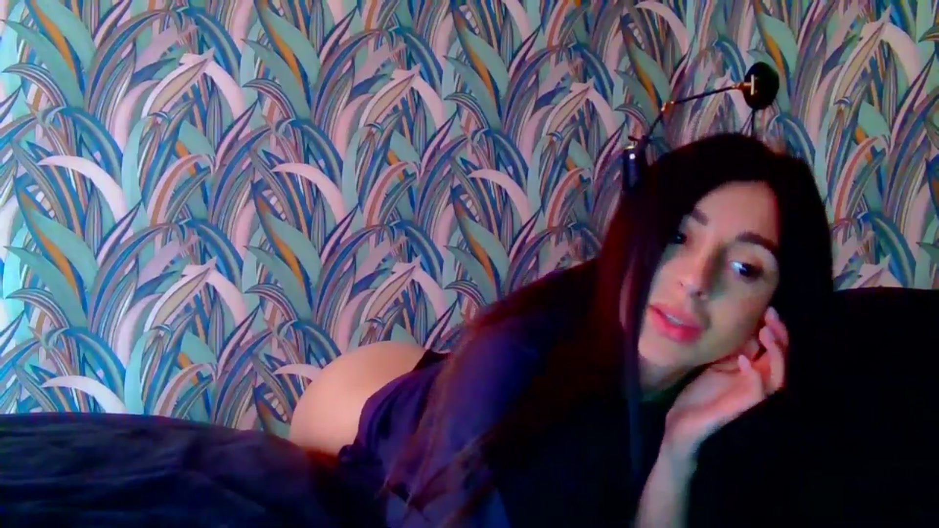 Gallery image thumbnail from Always_Fun_'s myfreecams stream on, 04/19/2025, 13:14 image 3 of 20