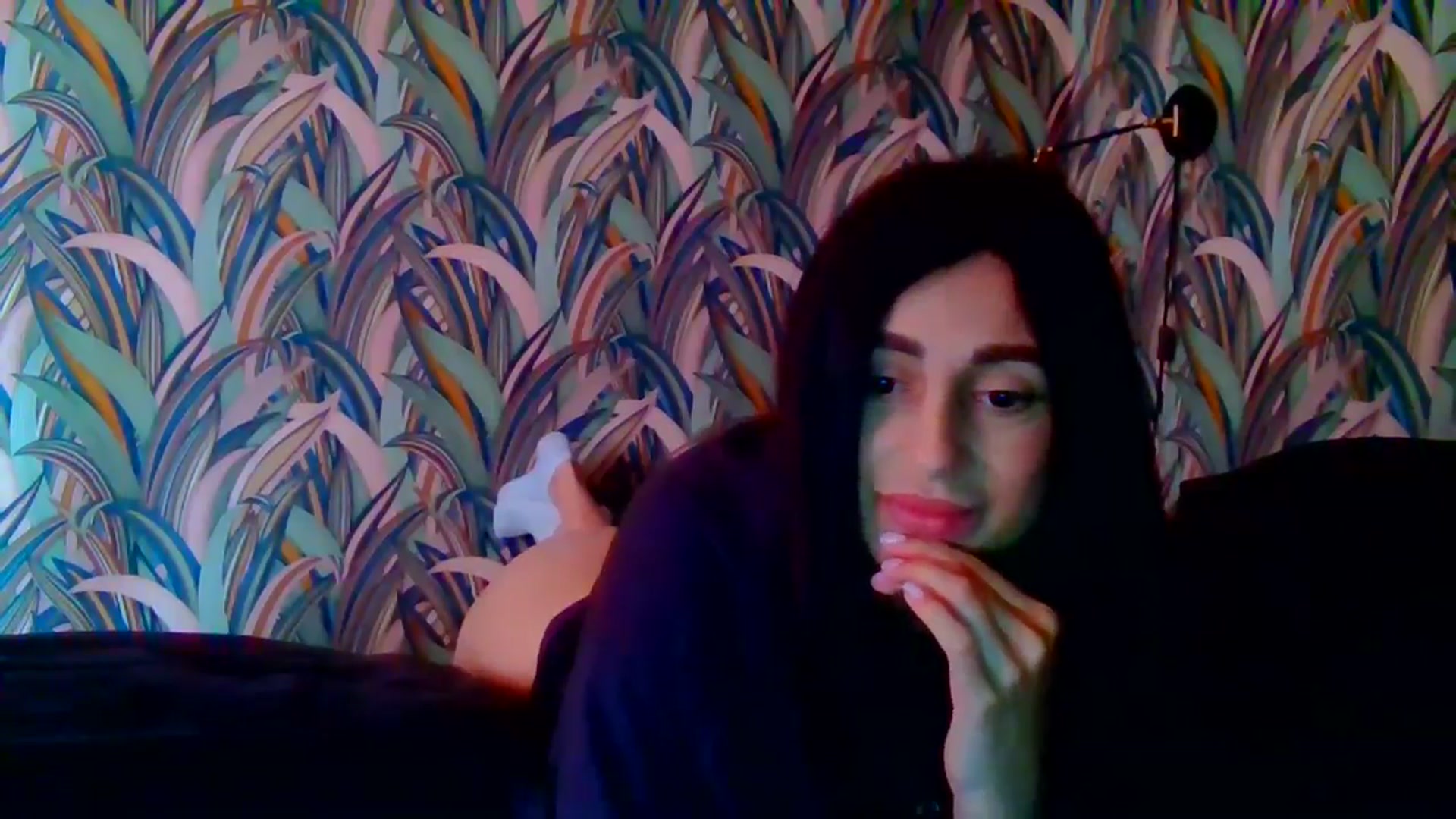 Gallery image thumbnail from Always_Fun_'s myfreecams stream on, 04/19/2025, 13:14 image 6 of 20