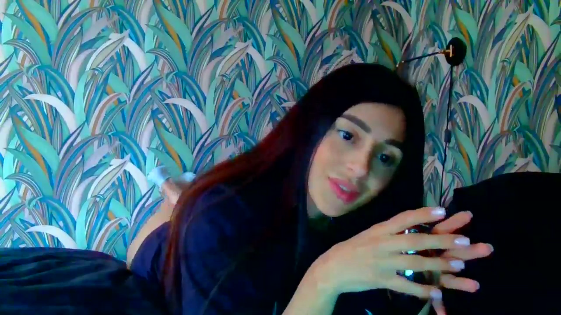 Gallery image thumbnail from Always_Fun_'s myfreecams stream on, 04/19/2025, 13:14 image 17 of 20