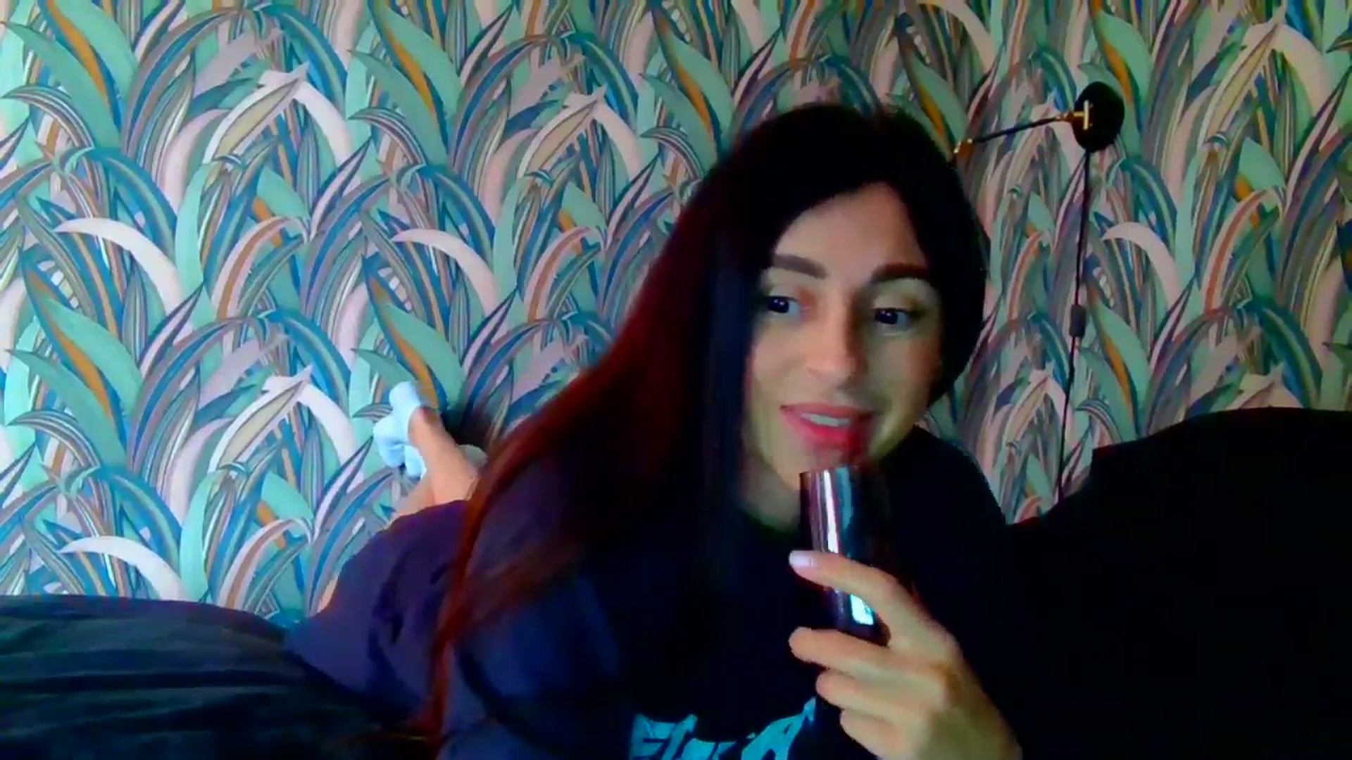 Gallery image thumbnail from Always_Fun_'s myfreecams stream on, 04/19/2025, 13:14 image 12 of 20