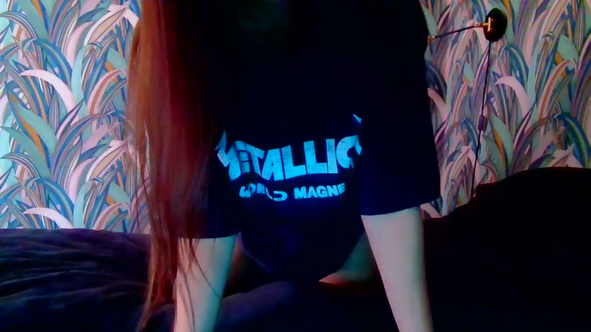 Gallery image thumbnail from Always_Fun_'s myfreecams stream on, 04/19/2025, 14:17 image 13 of 20