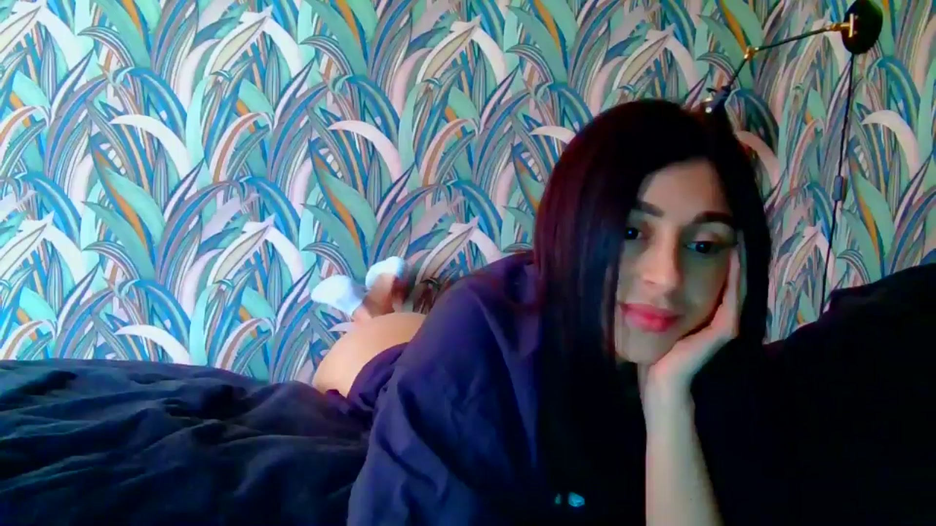 Gallery image thumbnail from Always_Fun_'s myfreecams stream on, 04/19/2025, 14:17 image 6 of 20