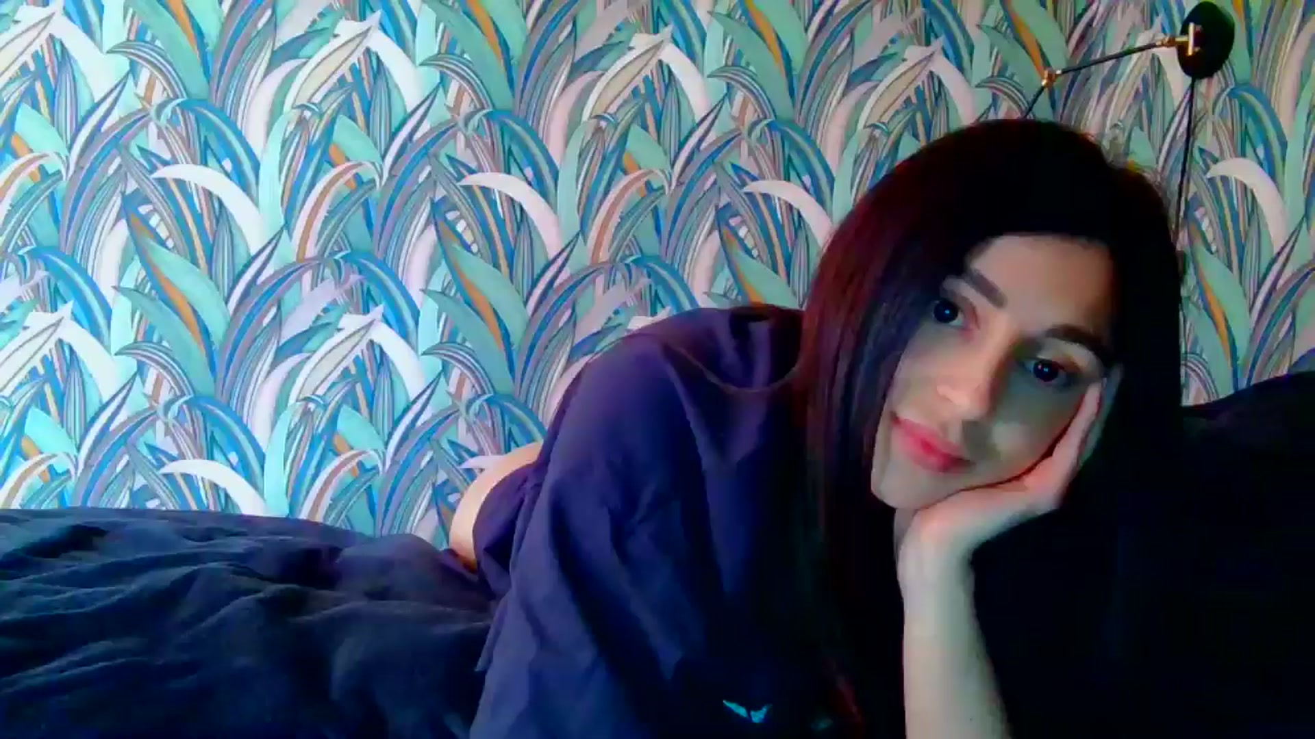 Gallery image thumbnail from Always_Fun_'s myfreecams stream on, 04/19/2025, 14:17 image 8 of 20