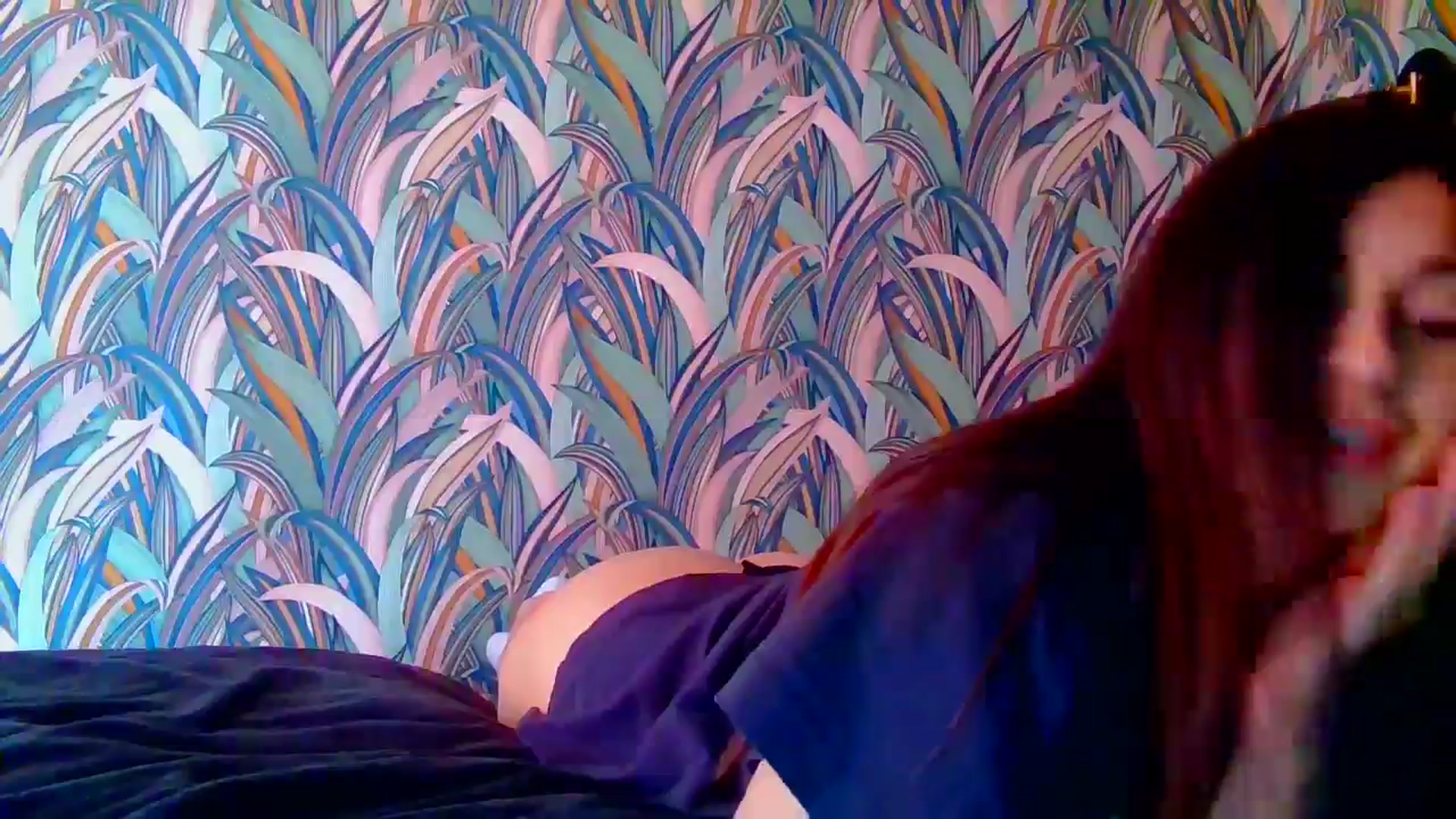 Gallery image thumbnail from Always_Fun_'s myfreecams stream on, 04/19/2025, 14:17 image 20 of 20