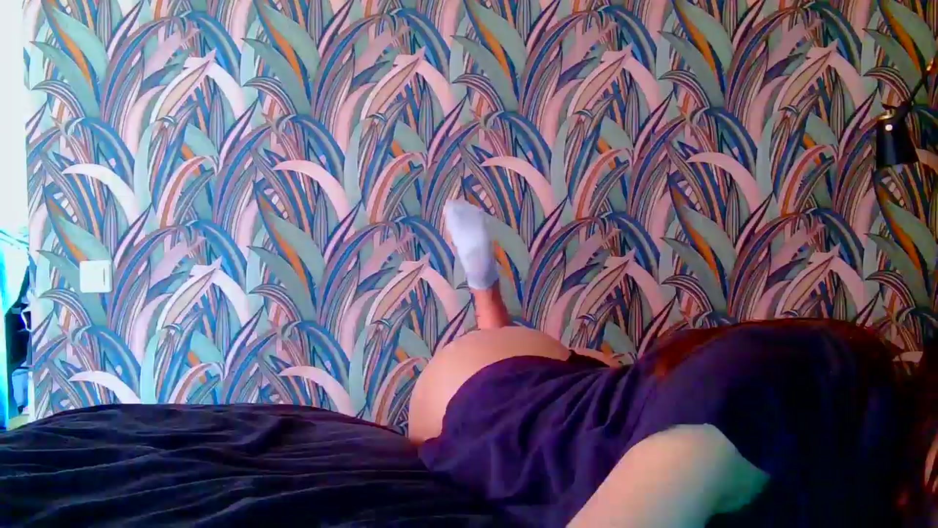 Gallery image thumbnail from Always_Fun_'s myfreecams stream on, 04/19/2025, 14:17 image 19 of 20