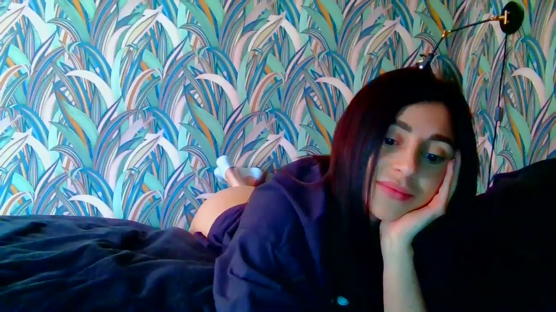 Gallery image thumbnail from Always_Fun_'s myfreecams stream on, 04/19/2025, 14:17 image 5 of 20