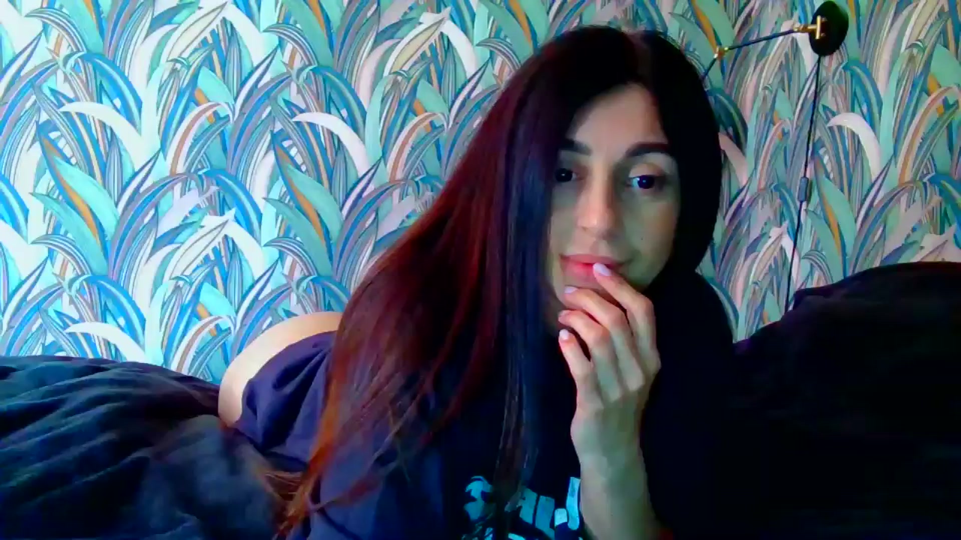 Gallery image thumbnail from Always_Fun_'s myfreecams stream on, 04/19/2025, 14:17 image 10 of 20