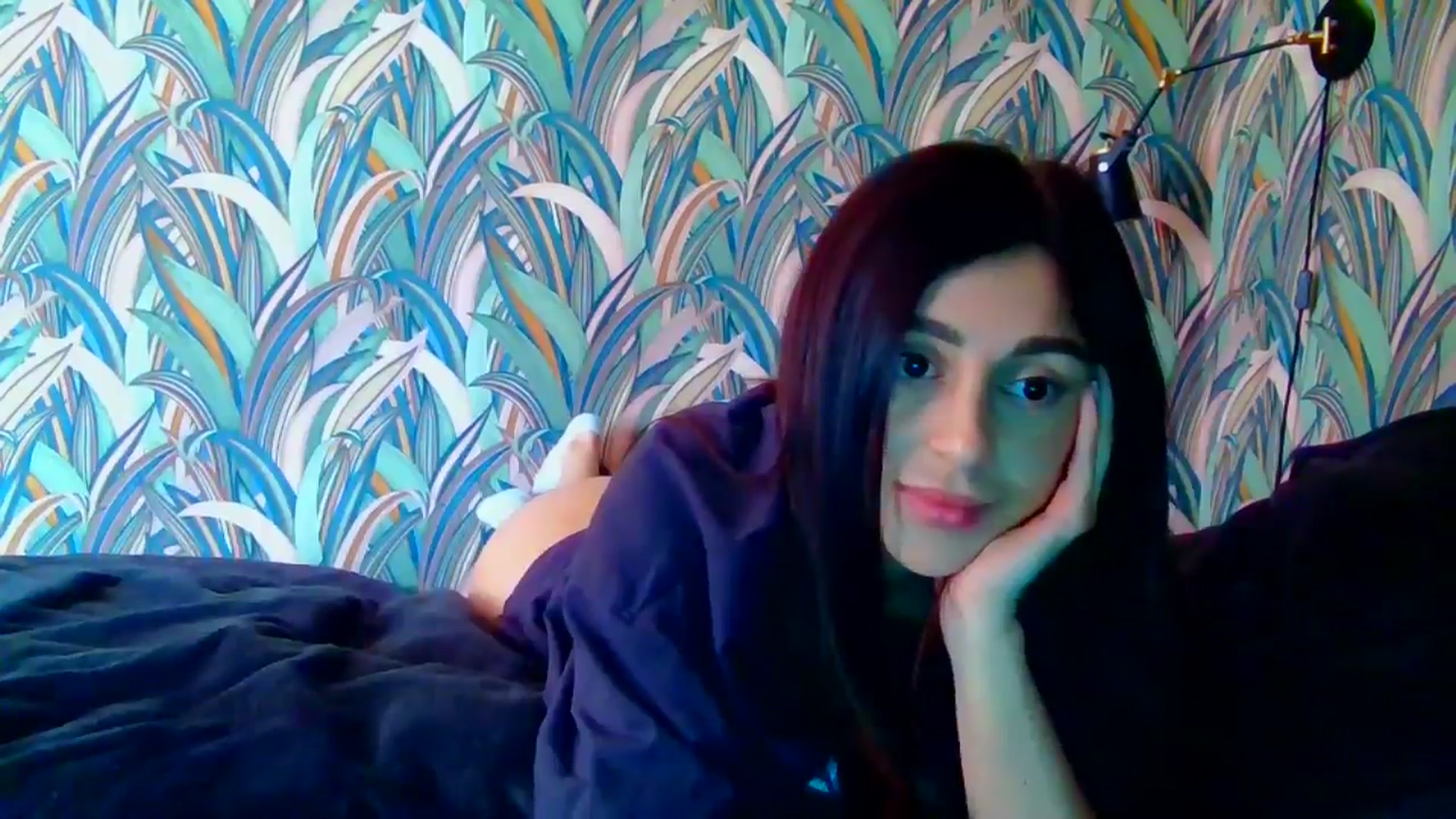 Gallery image thumbnail from Always_Fun_'s myfreecams stream on, 04/19/2025, 14:17 image 7 of 20