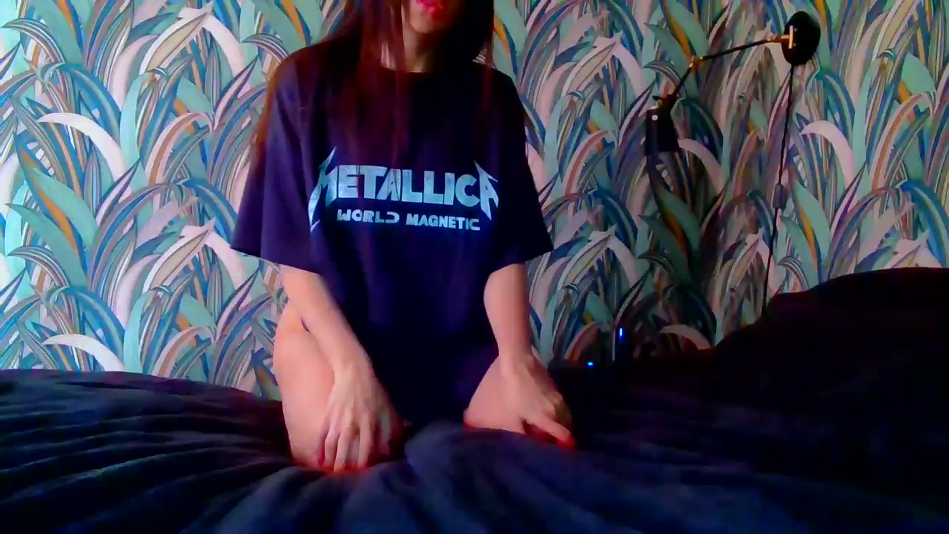 Gallery image thumbnail from Always_Fun_'s myfreecams stream on, 04/19/2025, 14:17 image 17 of 20