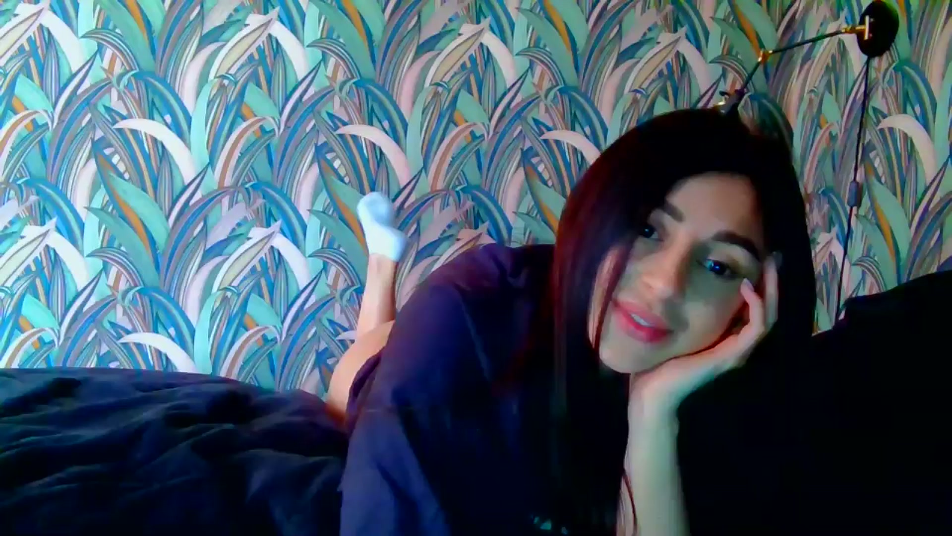 Gallery image thumbnail from Always_Fun_'s myfreecams stream on, 04/19/2025, 14:17 image 1 of 20