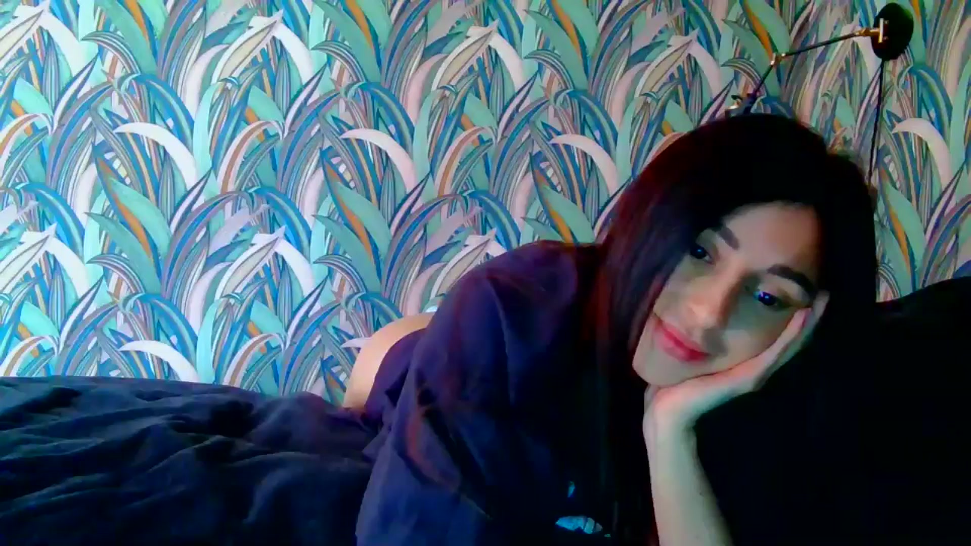 Gallery image thumbnail from Always_Fun_'s myfreecams stream on, 04/19/2025, 14:17 image 4 of 20
