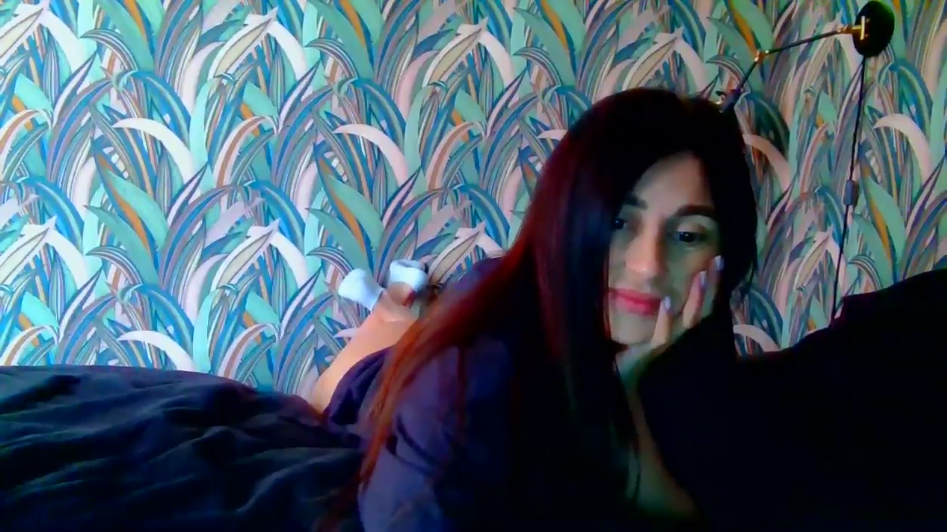 Gallery image thumbnail from Always_Fun_'s myfreecams stream on, 04/19/2025, 14:17 image 2 of 20