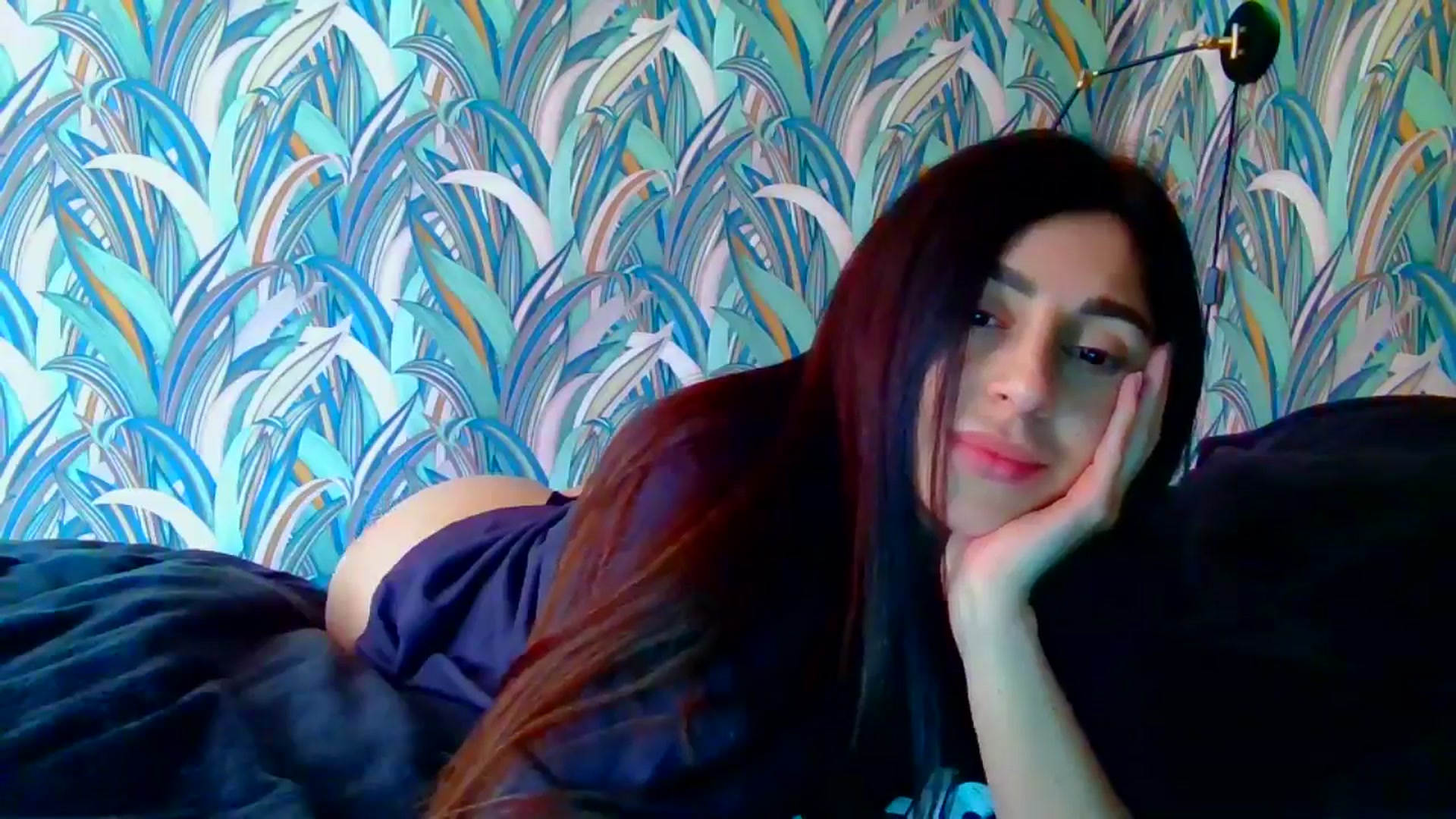 Gallery image thumbnail from Always_Fun_'s myfreecams stream on, 04/19/2025, 14:17 image 11 of 20