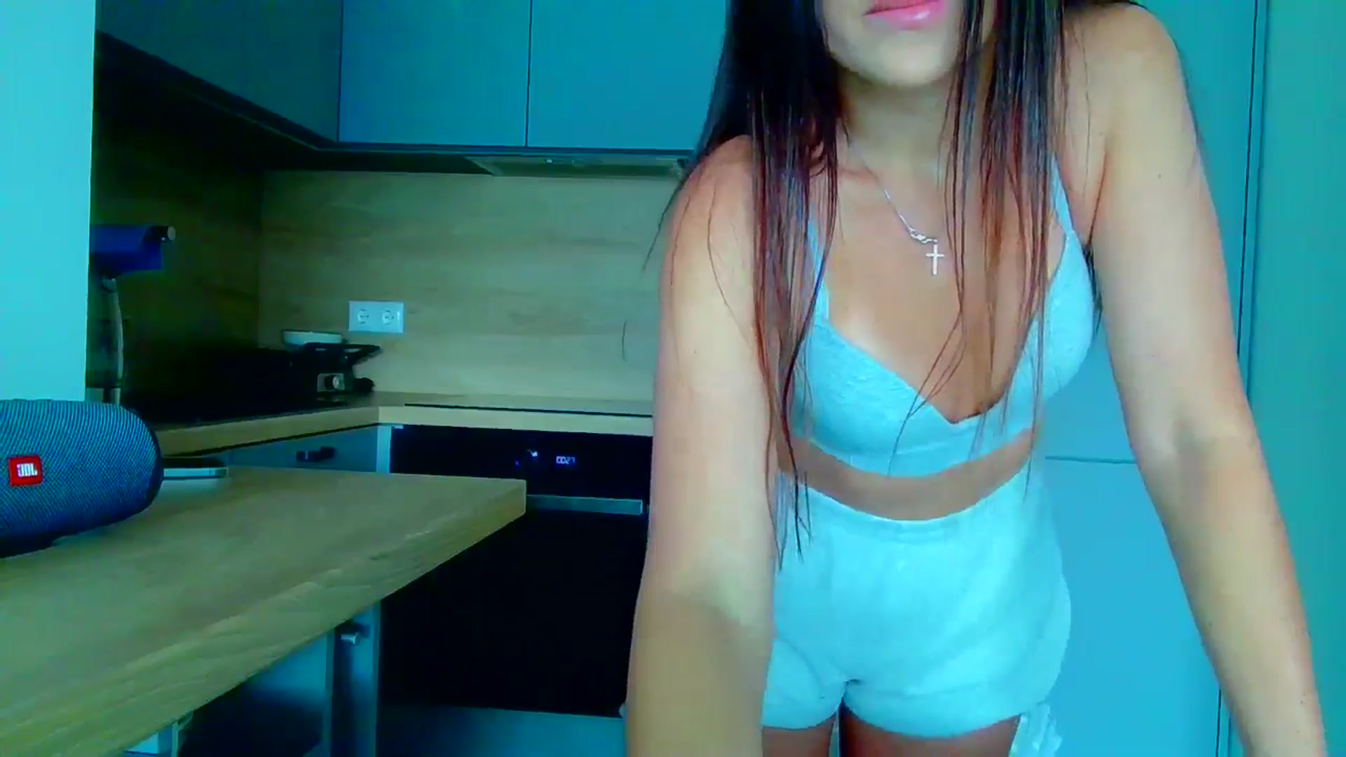 Gallery image thumbnail from Always_Fun_'s myfreecams stream on, 10/26/2025, 10:46 image 3 of 20