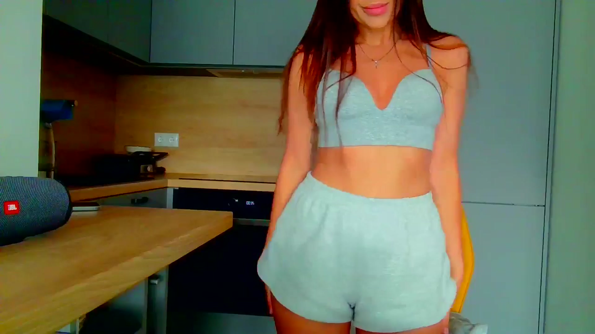 Gallery image thumbnail from Always_Fun_'s myfreecams stream on, 10/26/2025, 10:46 image 11 of 20